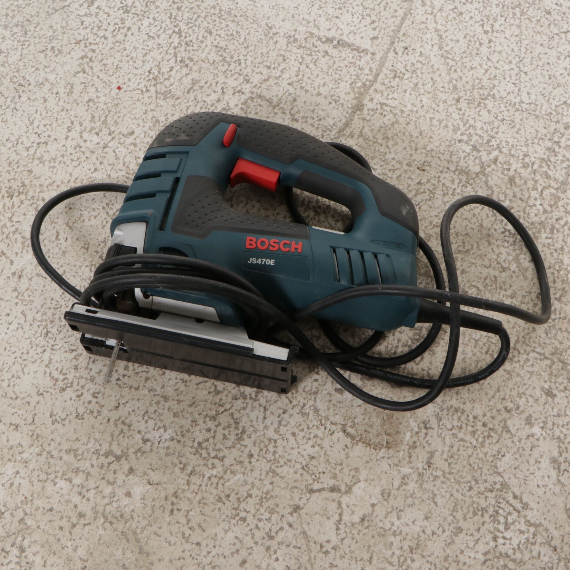 Handyman Tools Include Indoor Blower, Dremel, Jig Saw and More