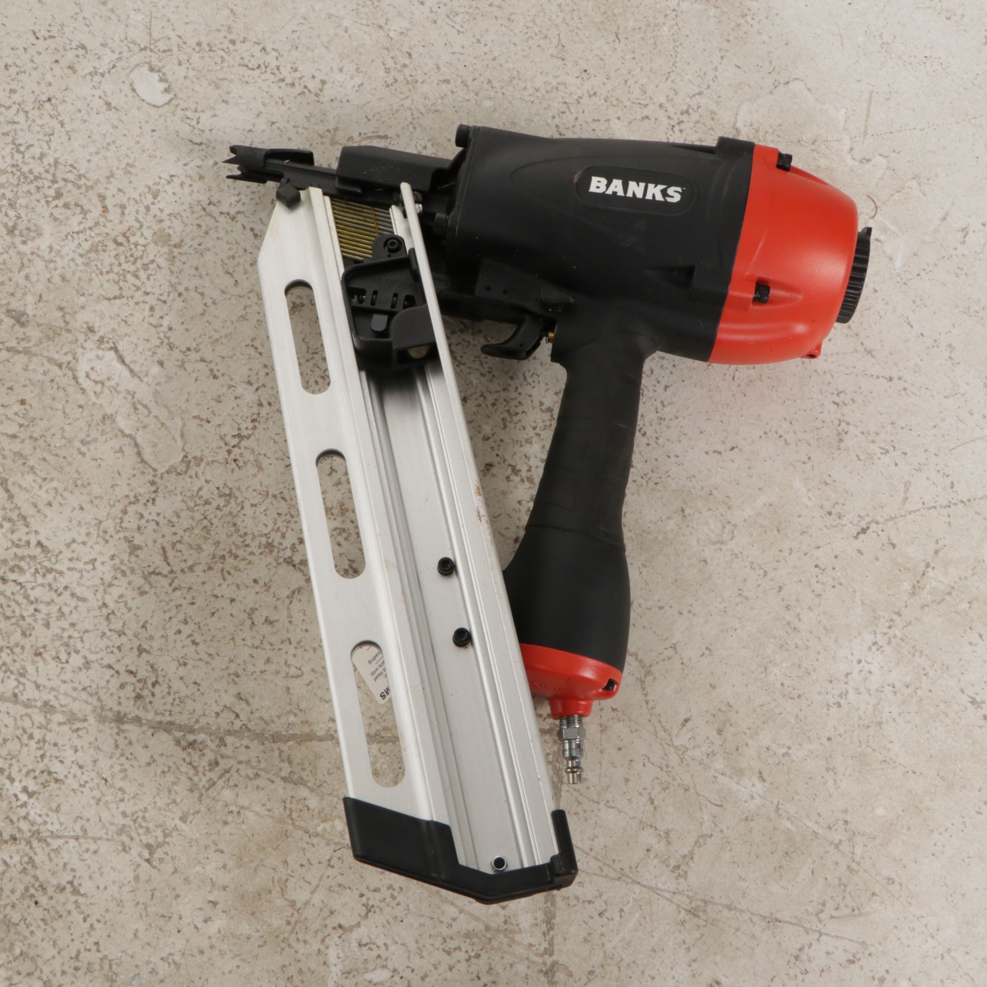 Handyman Tools Include Indoor Blower, Dremel, Jig Saw and More