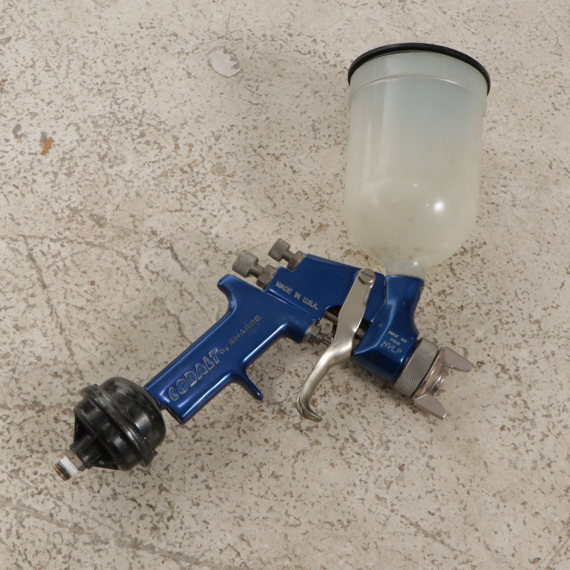 Handyman Tools Include Indoor Blower, Dremel, Jig Saw and More