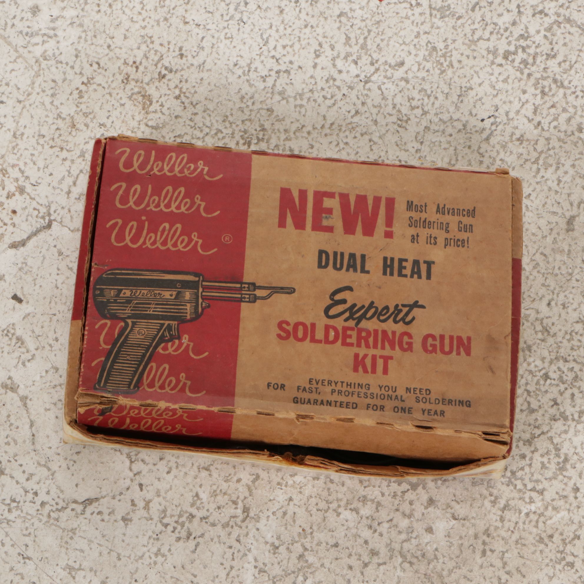 Handyman Tools Include Indoor Blower, Dremel, Jig Saw and More