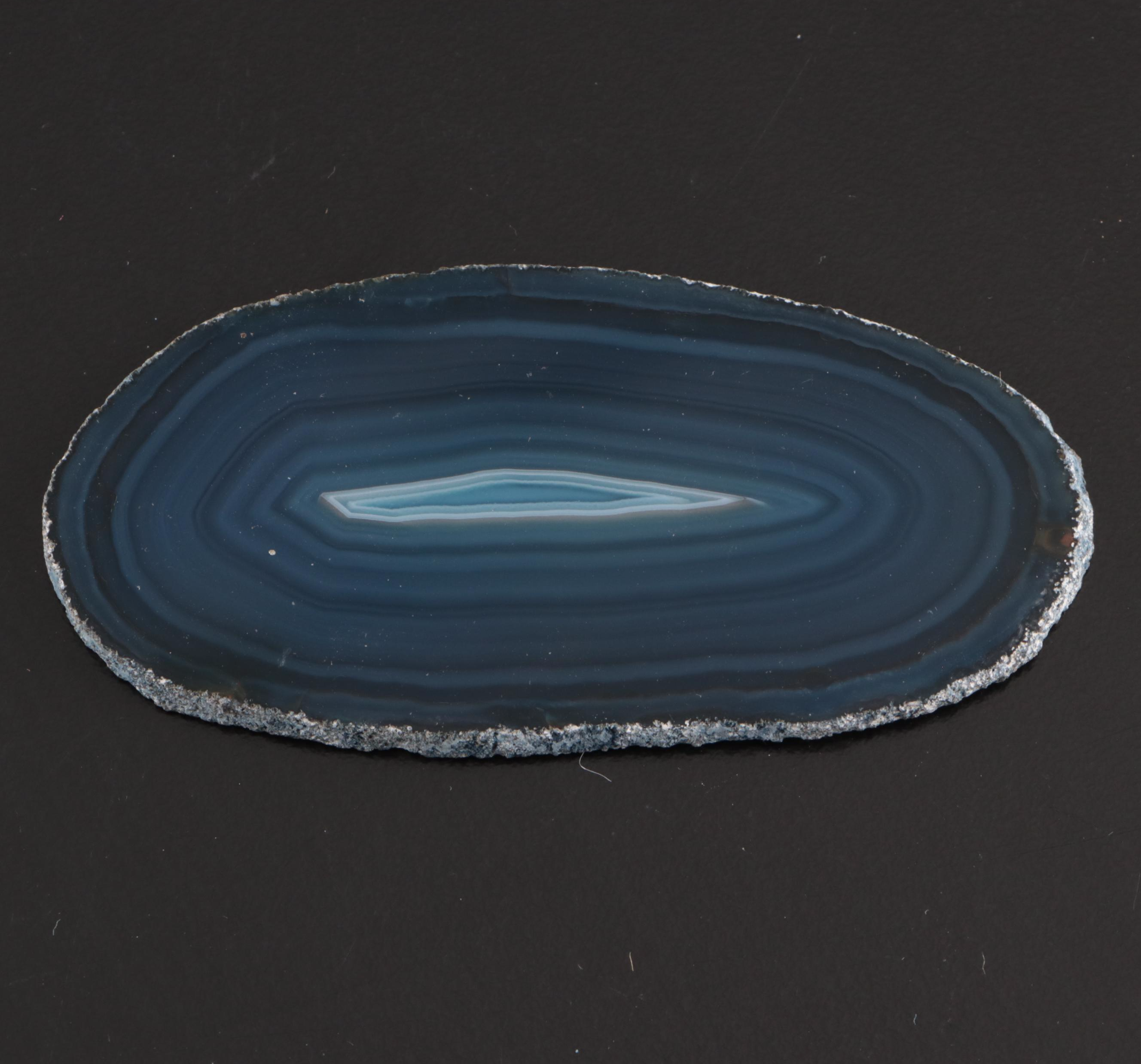 Vintage Barrel Pickle Jars with Other Canning Jars and Stones