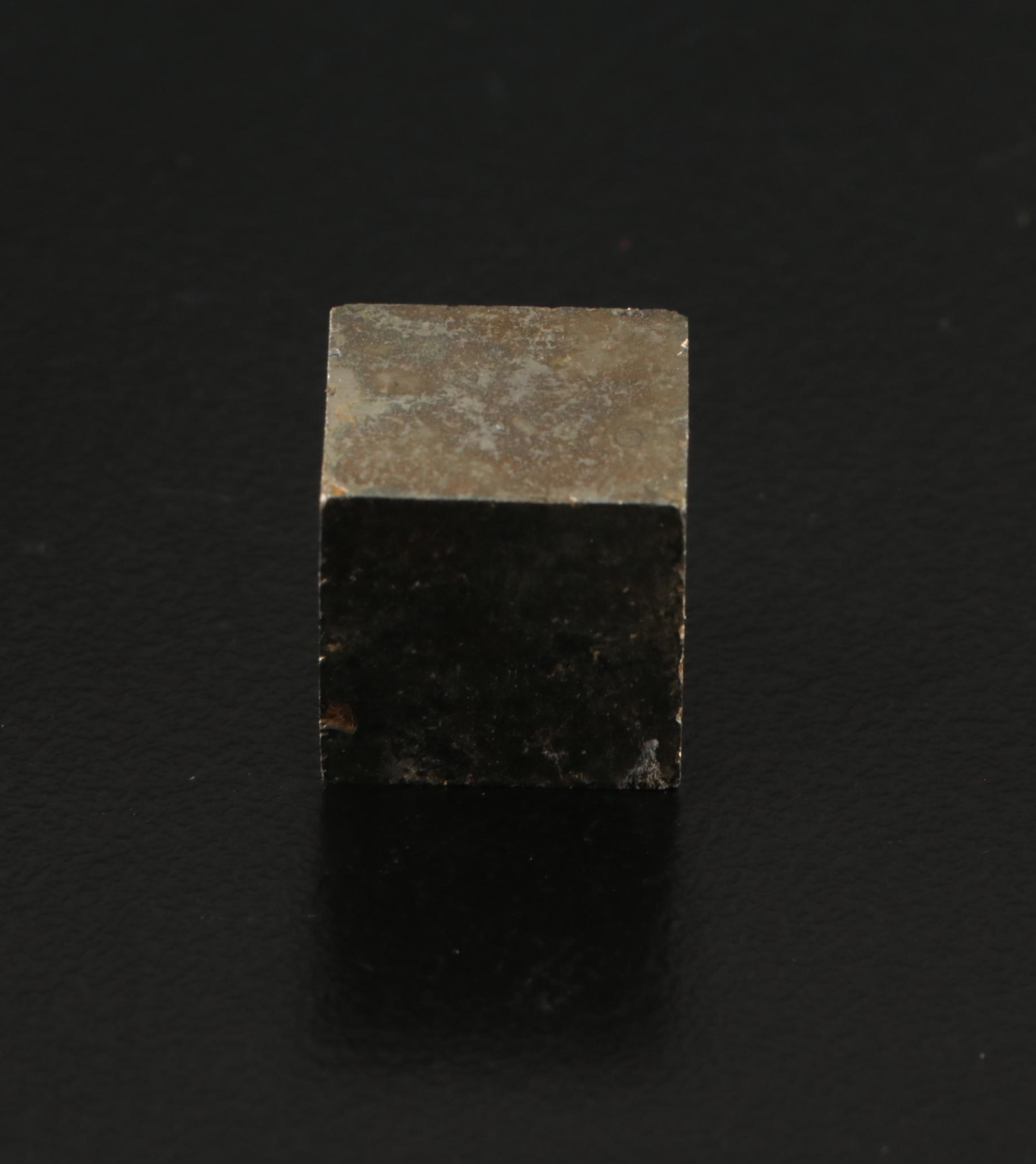 Vintage Barrel Pickle Jars with Other Canning Jars and Stones