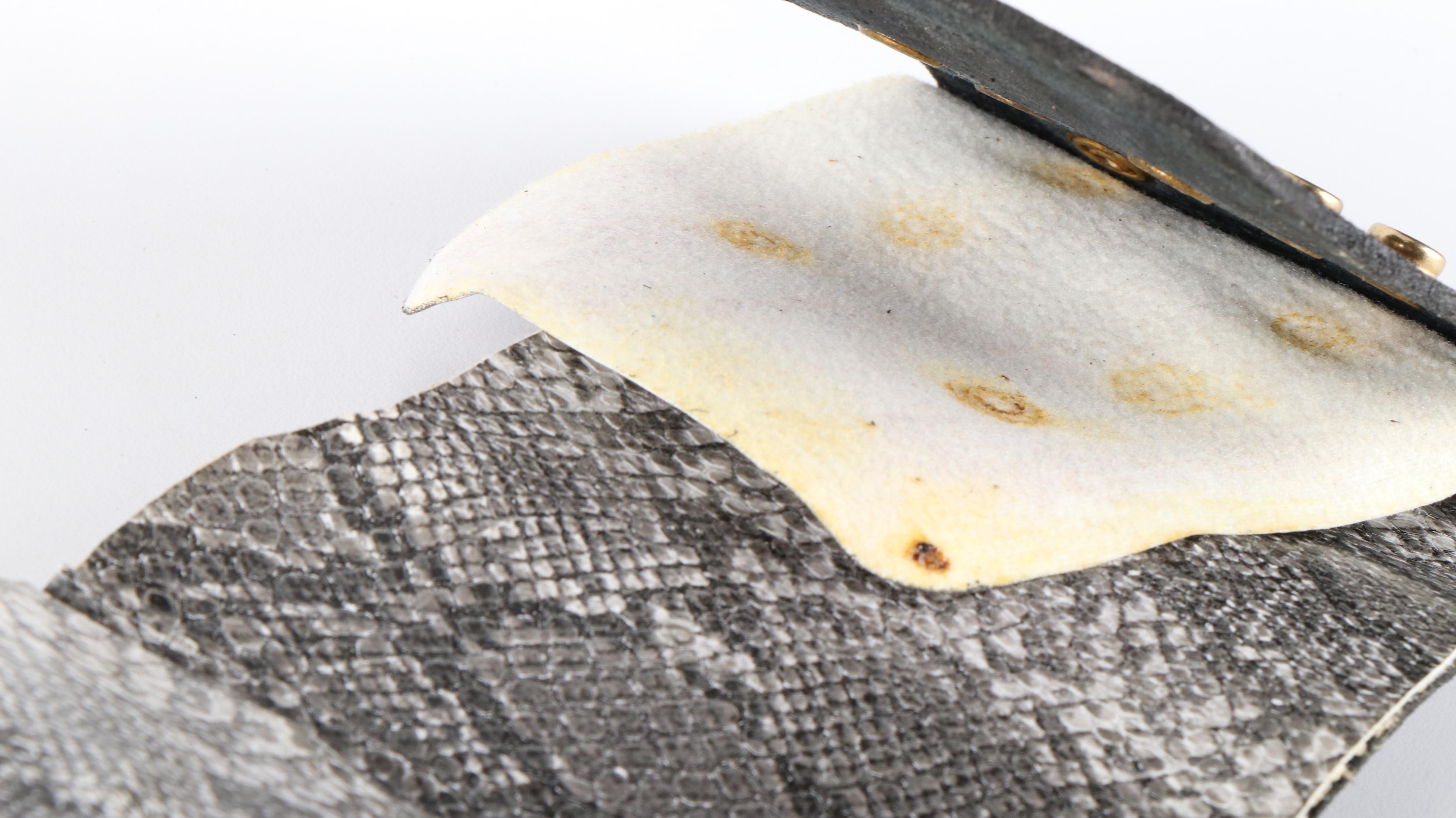 Wrestling and Boxing Replica Champion Belts