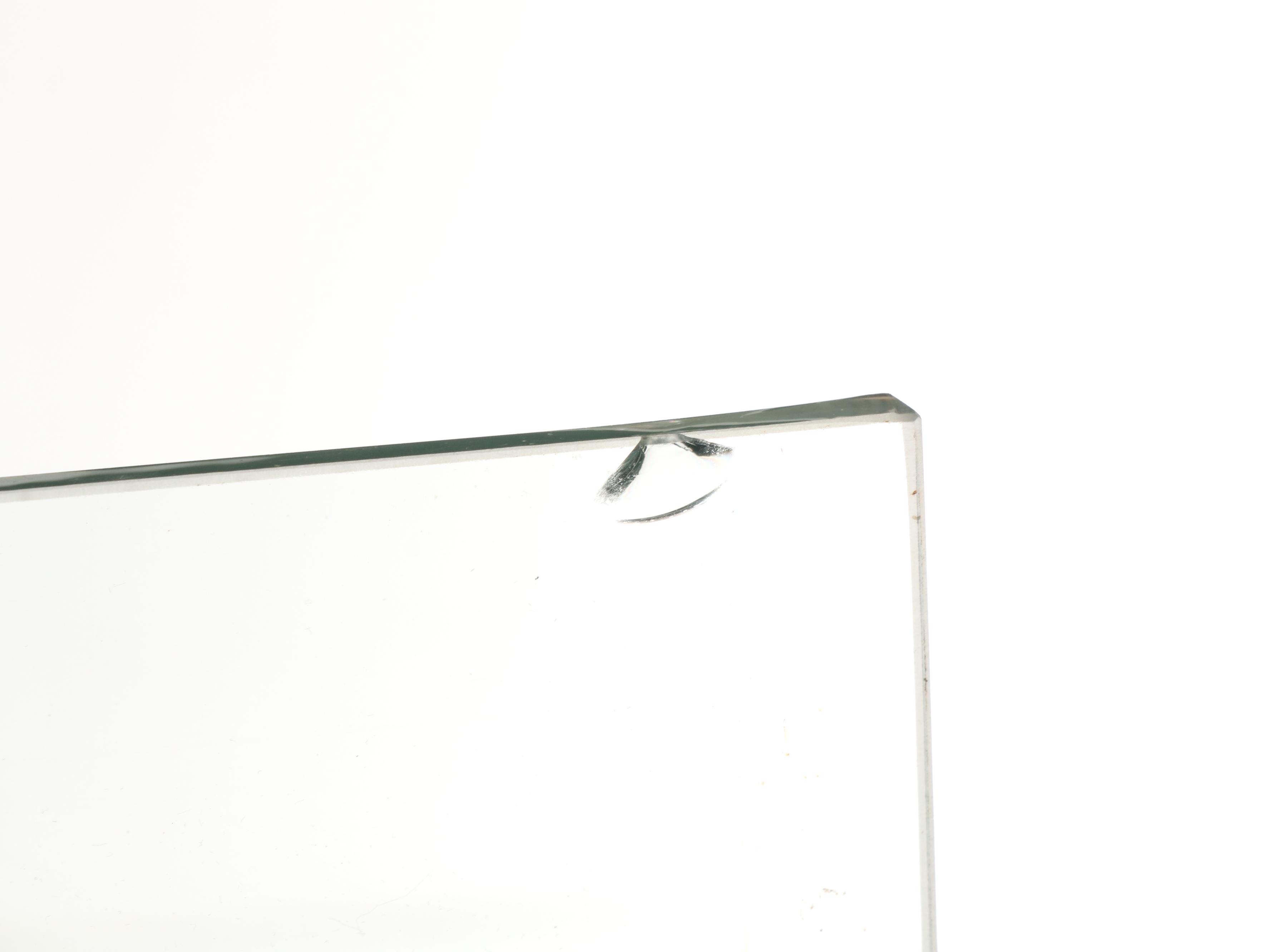 Vintage Green Wrought Iron Patio Bistro Table with Chairs