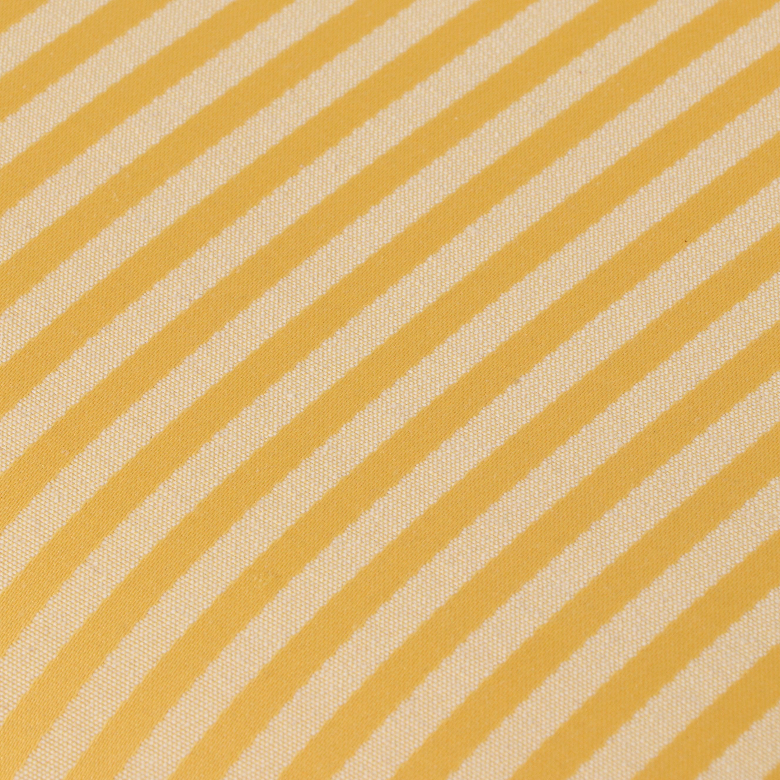 Louis XV Style Vanity Table with Upholstered Stool