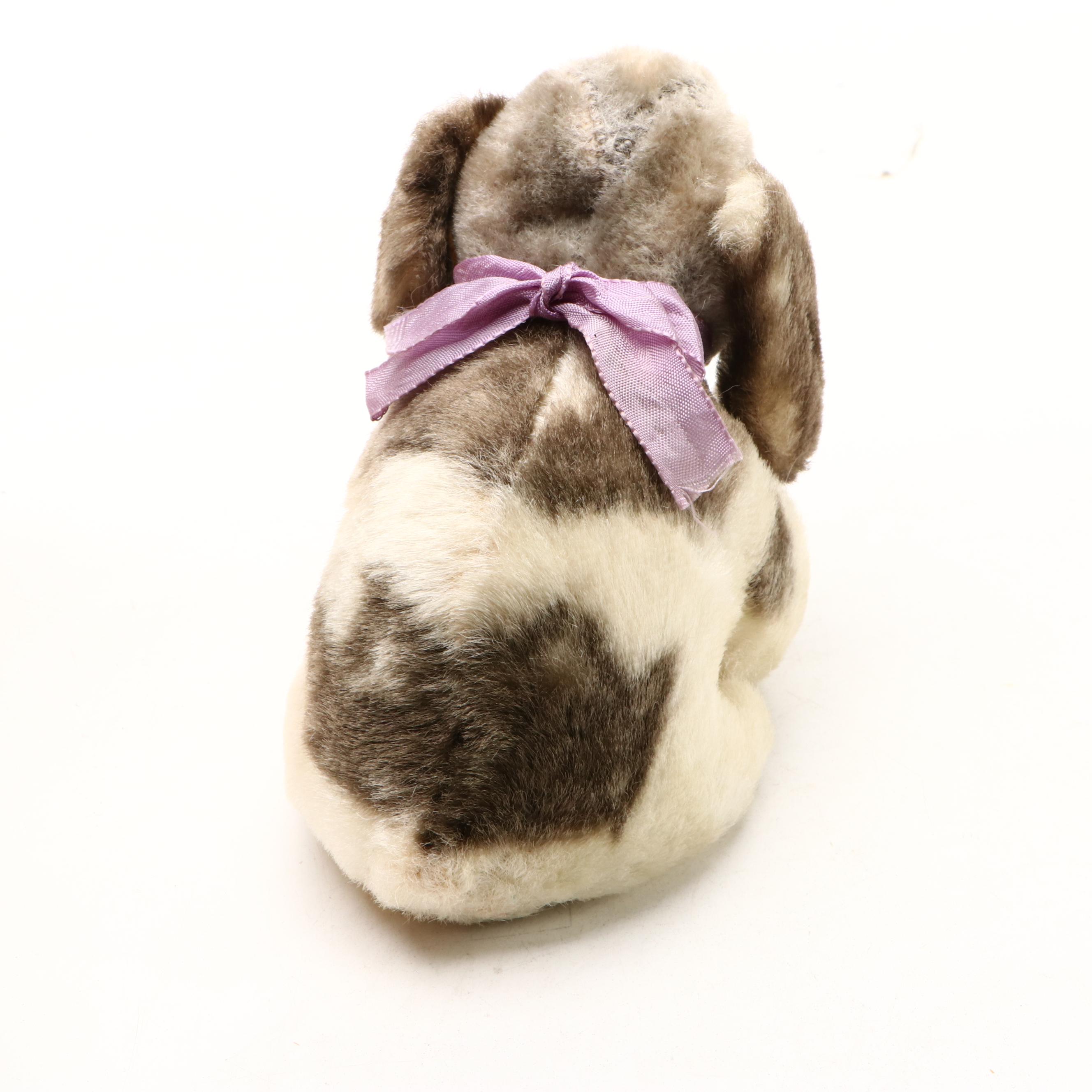 Terrier, Pekingese & Other Stuff Toy Dogs