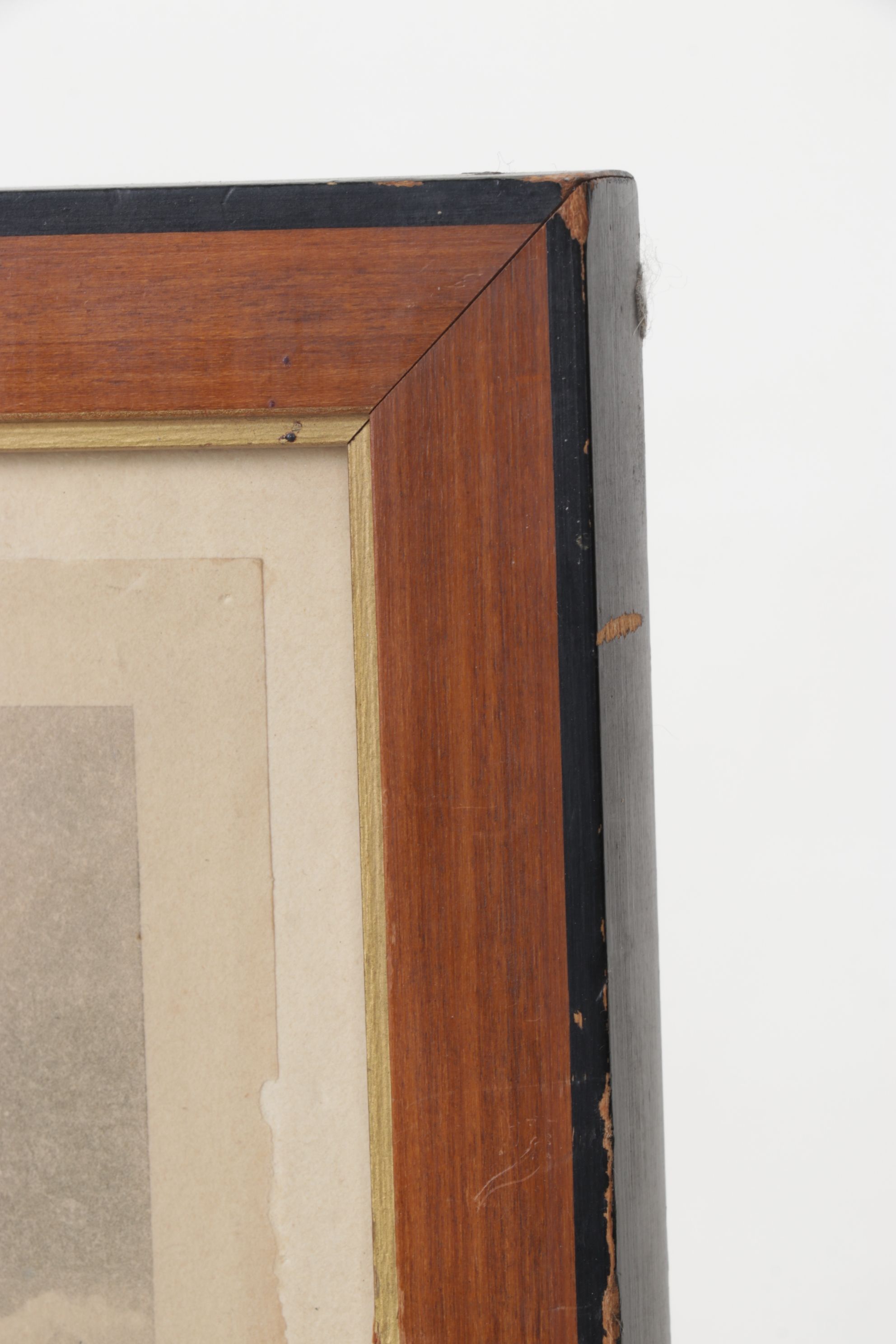 Edward Orme Lithograph After Riguad "The Duke of Wellington...", 1818