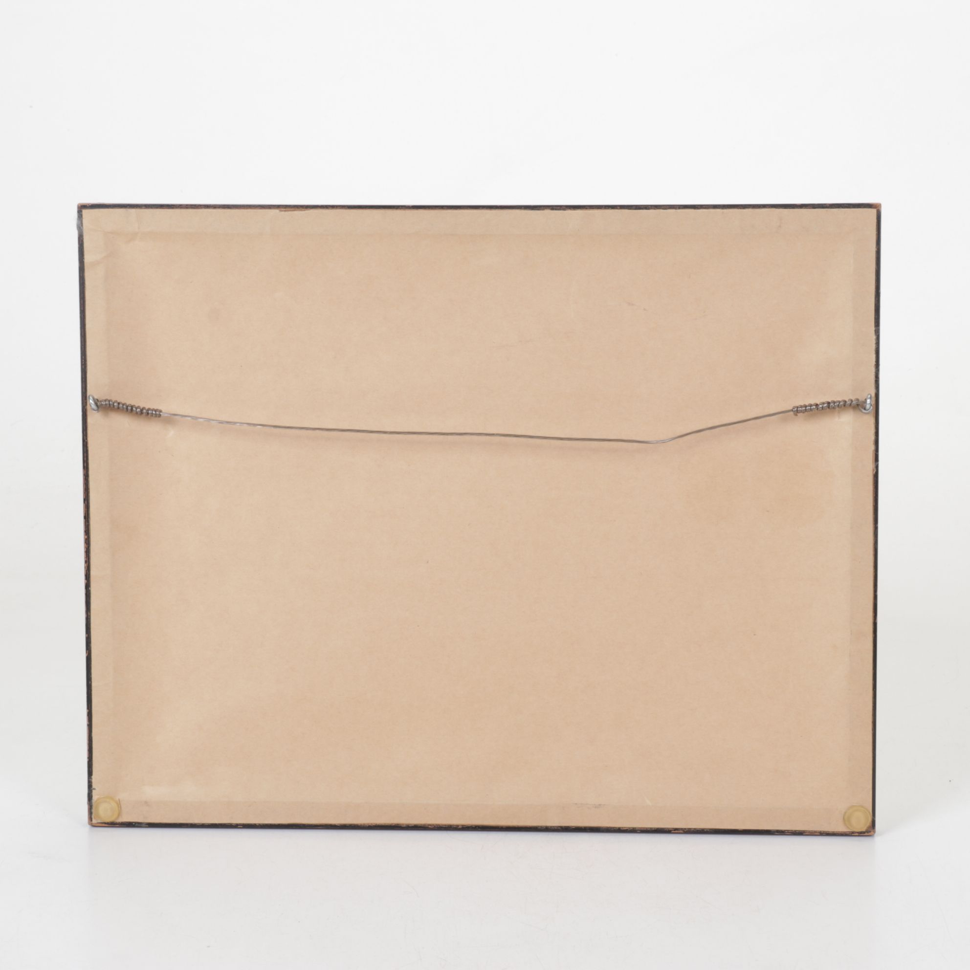 Edward Orme Lithograph After Riguad "The Duke of Wellington...", 1818