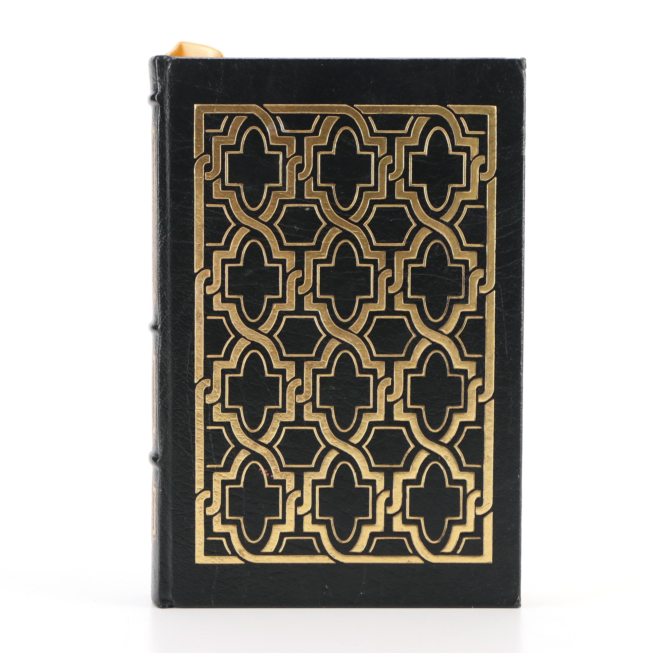 Signed First Edition "What's Wrong with Sports" by Howard Cosell and More Books