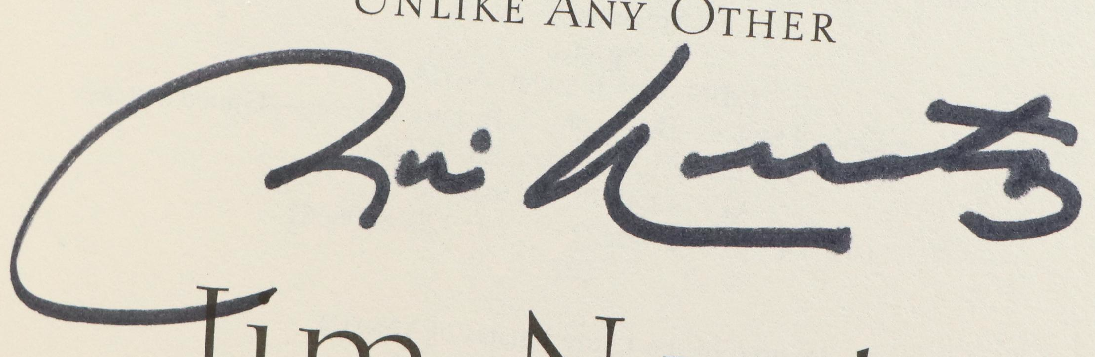 Signed First Edition "What's Wrong with Sports" by Howard Cosell and More Books