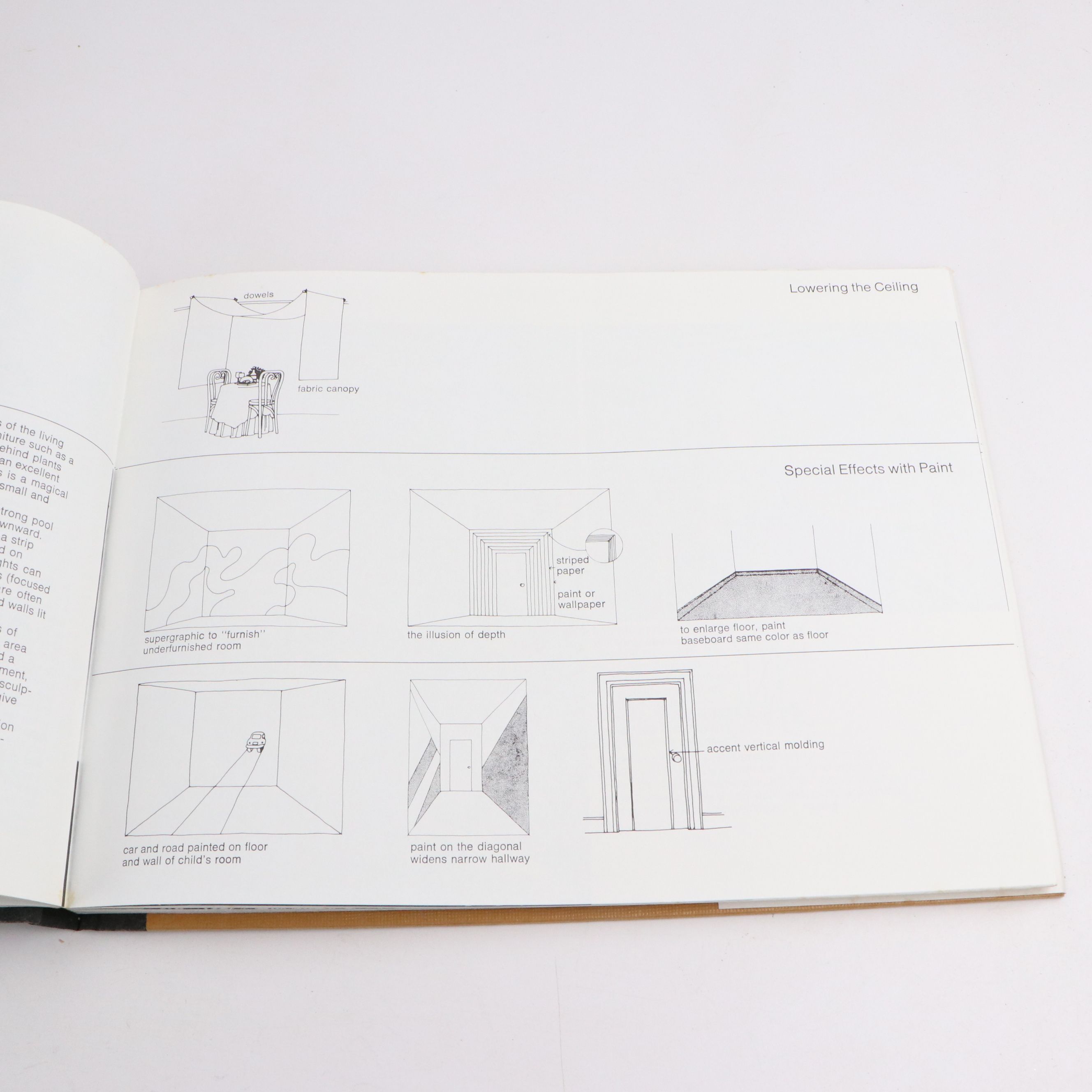 "The Spacemaker Book," "American Crafts," and More Home and Garden Books