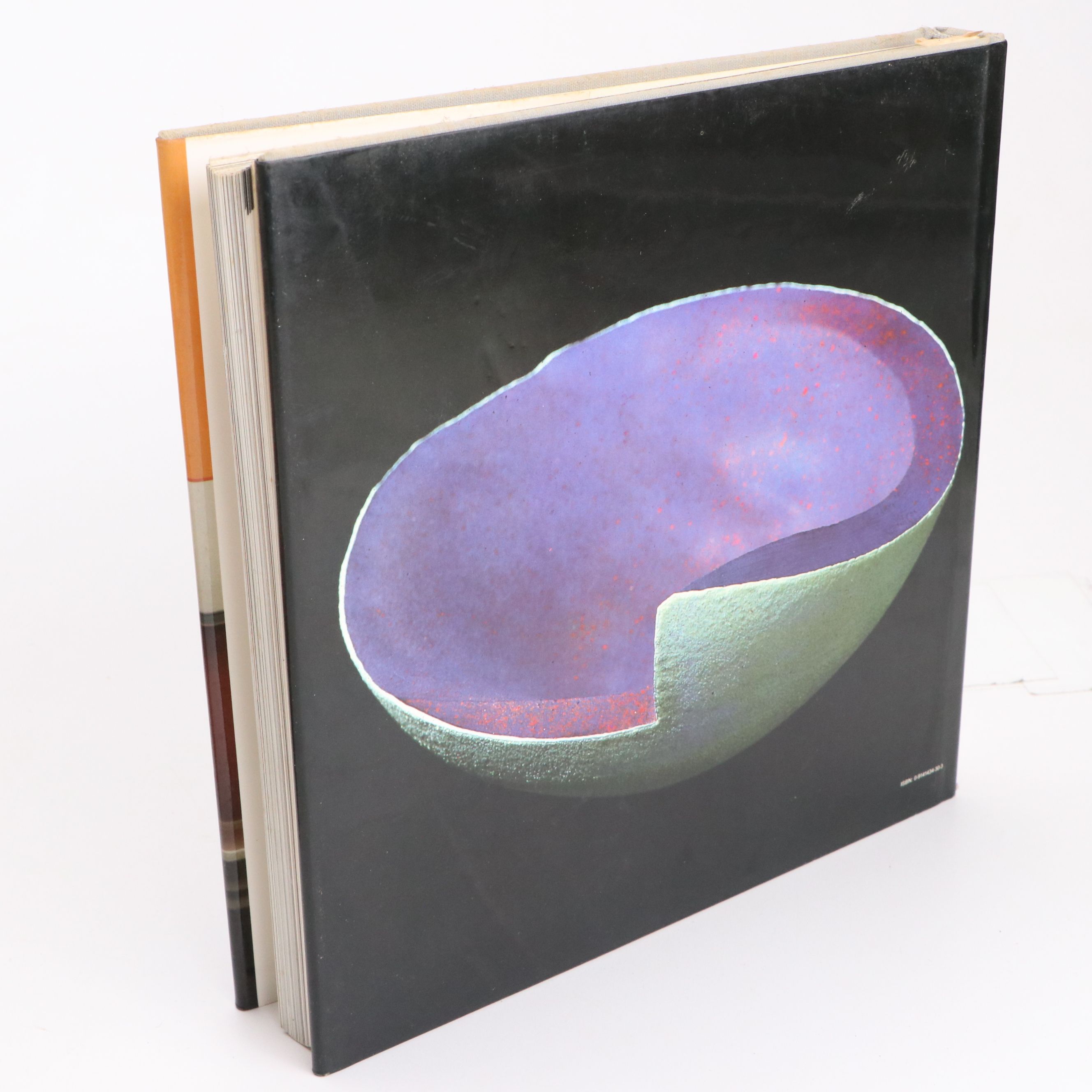 "The Spacemaker Book," "American Crafts," and More Home and Garden Books