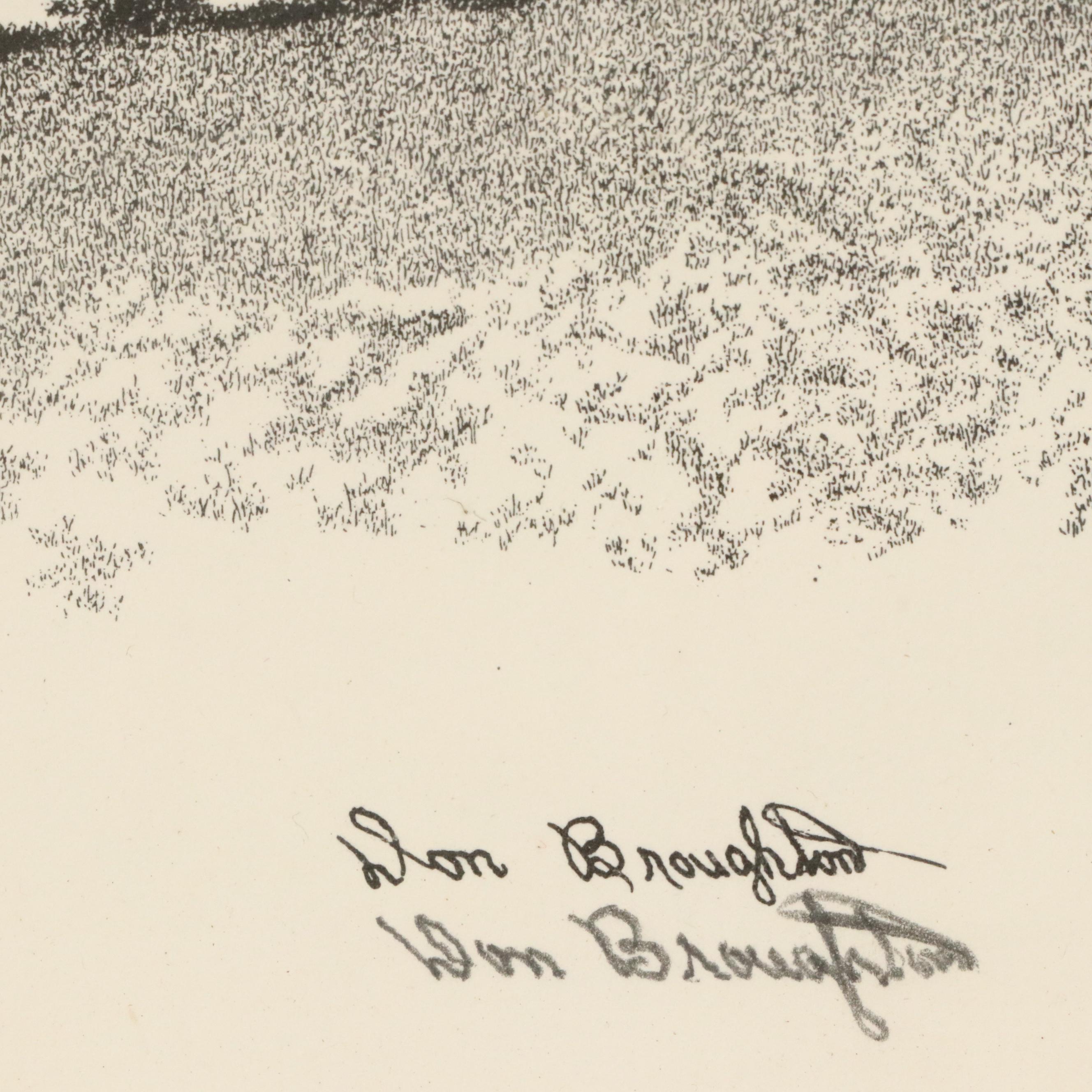 Cincinnati Music Hall Prints