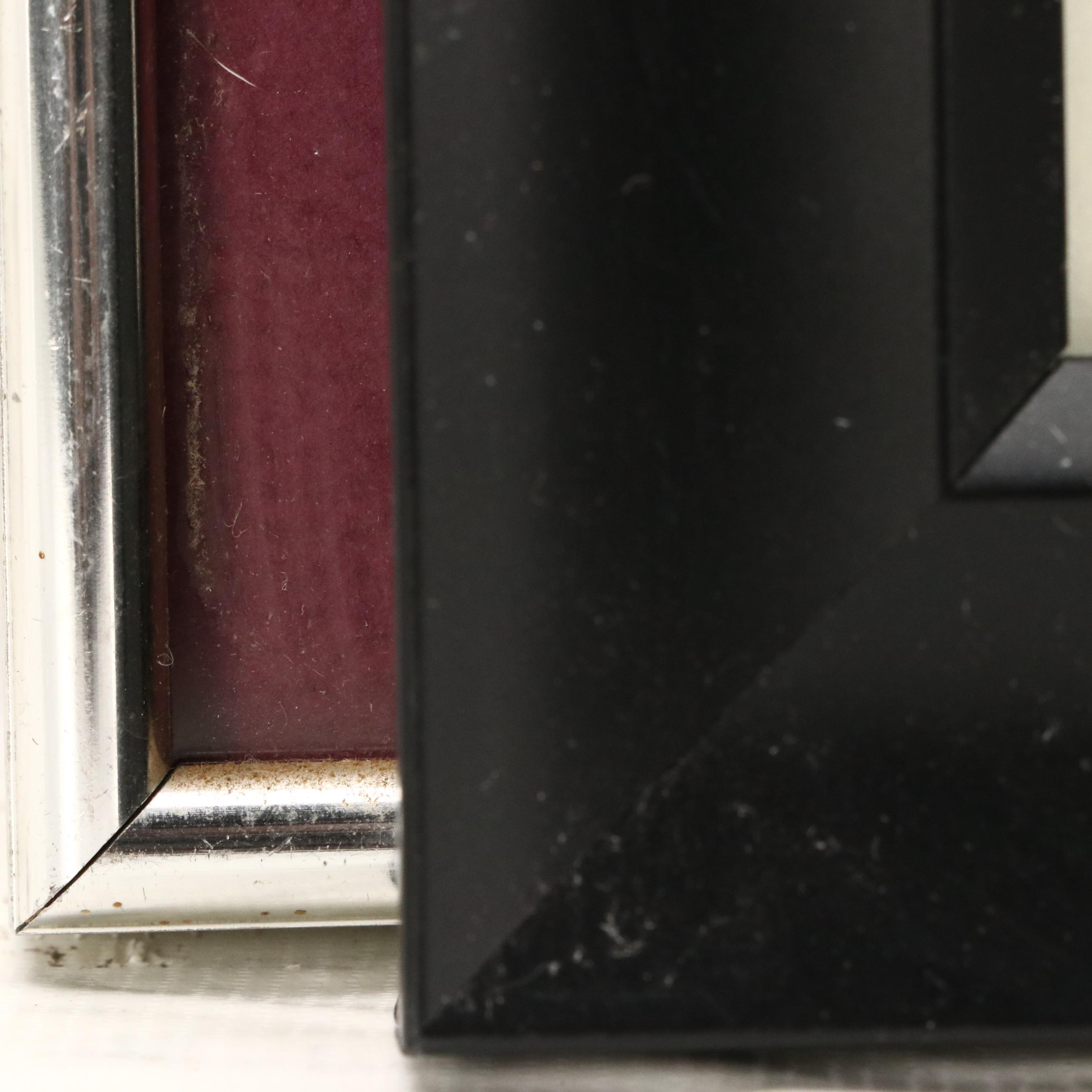 Cincinnati Music Hall Prints