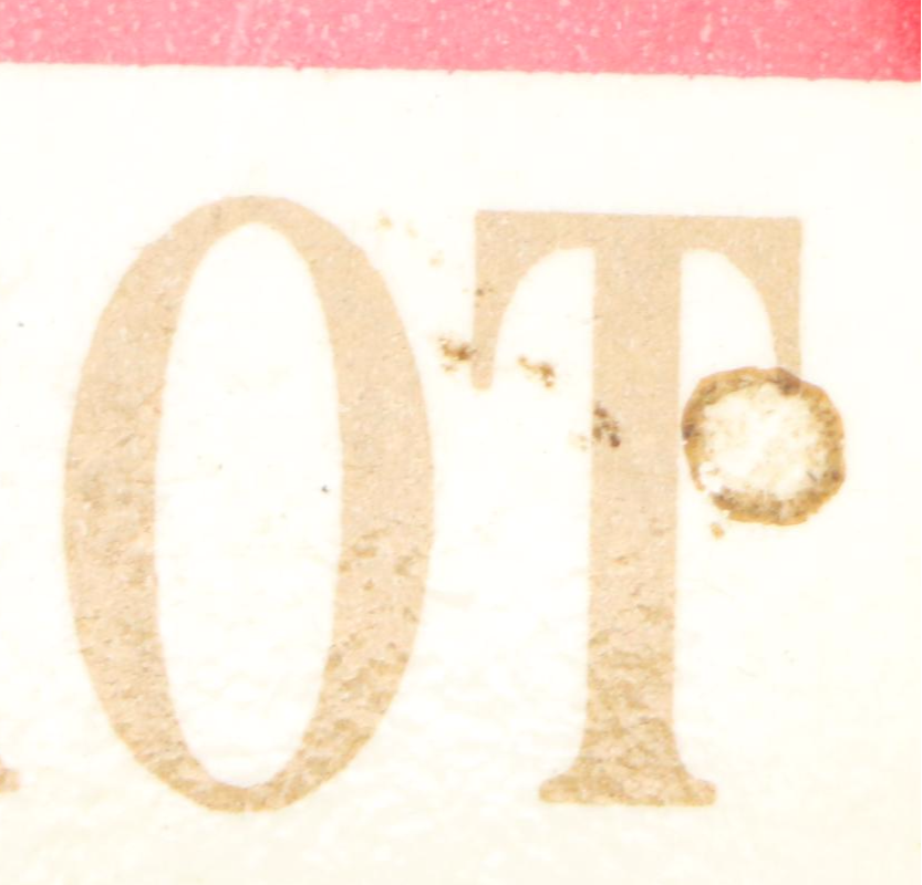 Obama & Biden, Bush & Quayle, Perot, Clinton & Gore, More Political Pinbacks