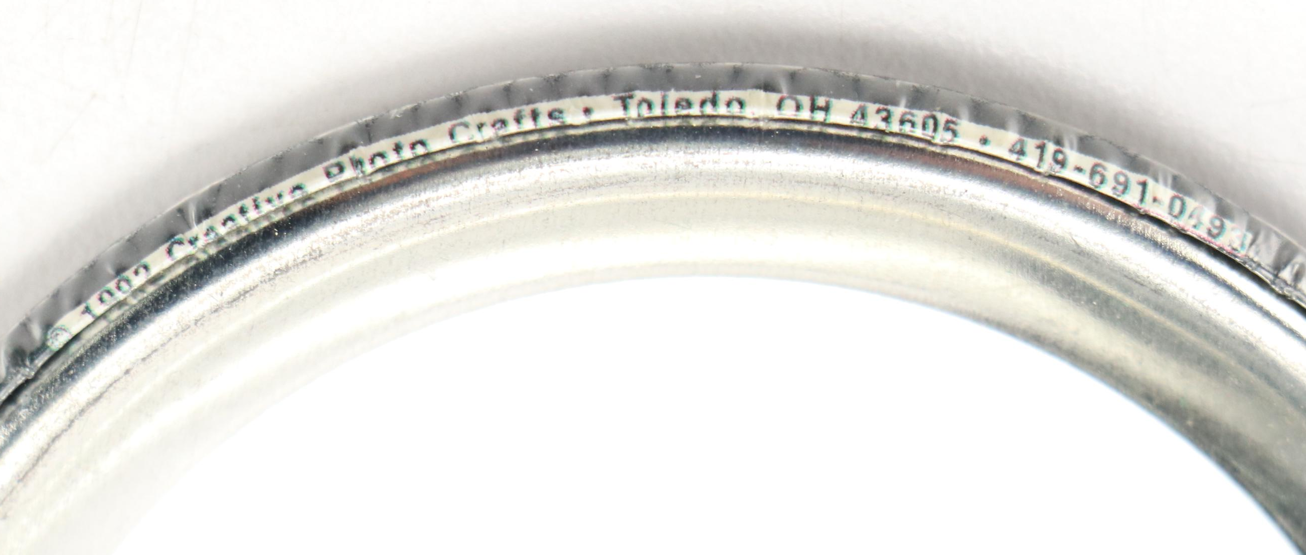 Obama & Biden, Bush & Quayle, Perot, Clinton & Gore, More Political Pinbacks