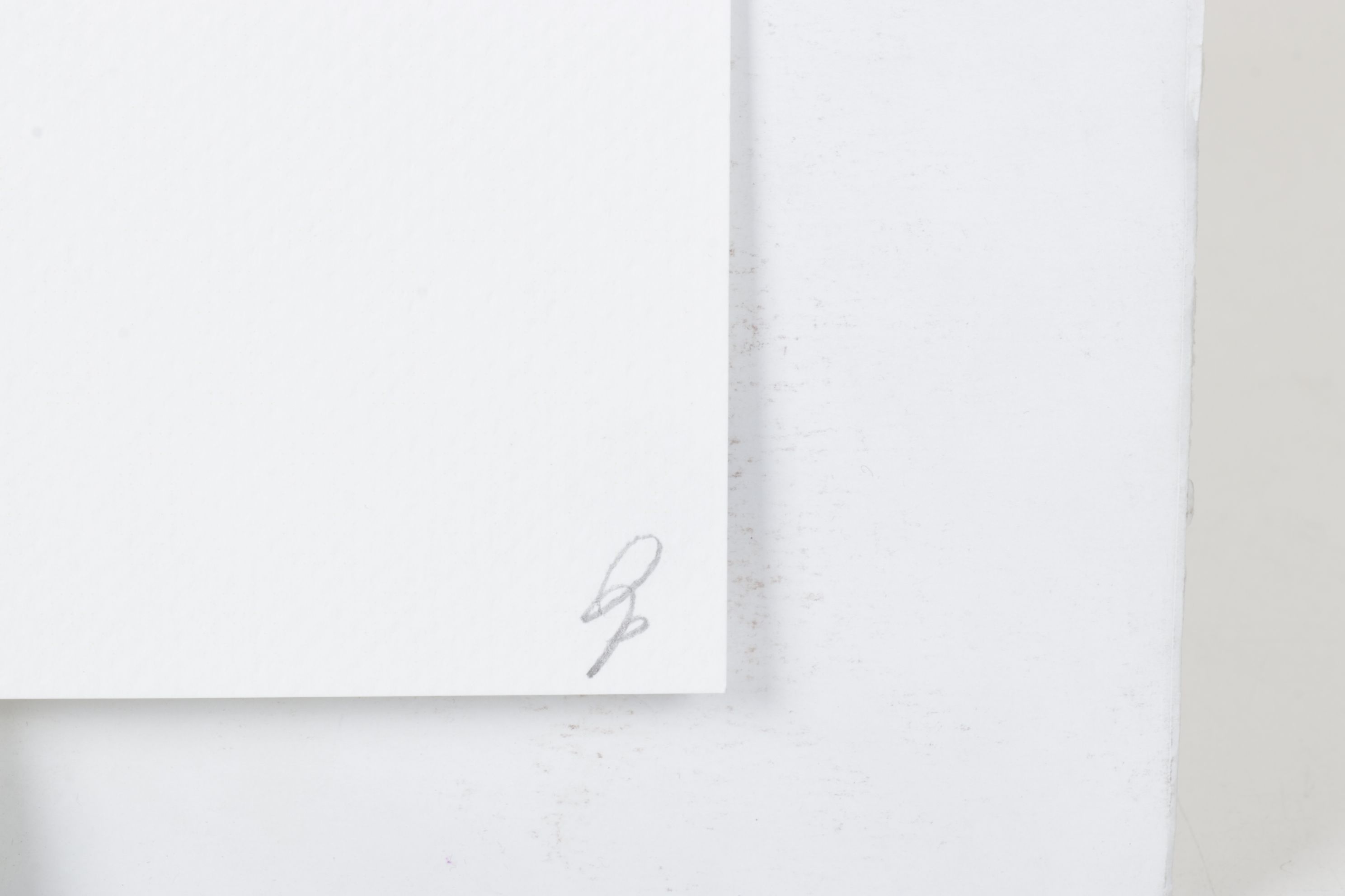 Death NYC Graphic Digital Print Featuring Ms Pac-Man, 2020