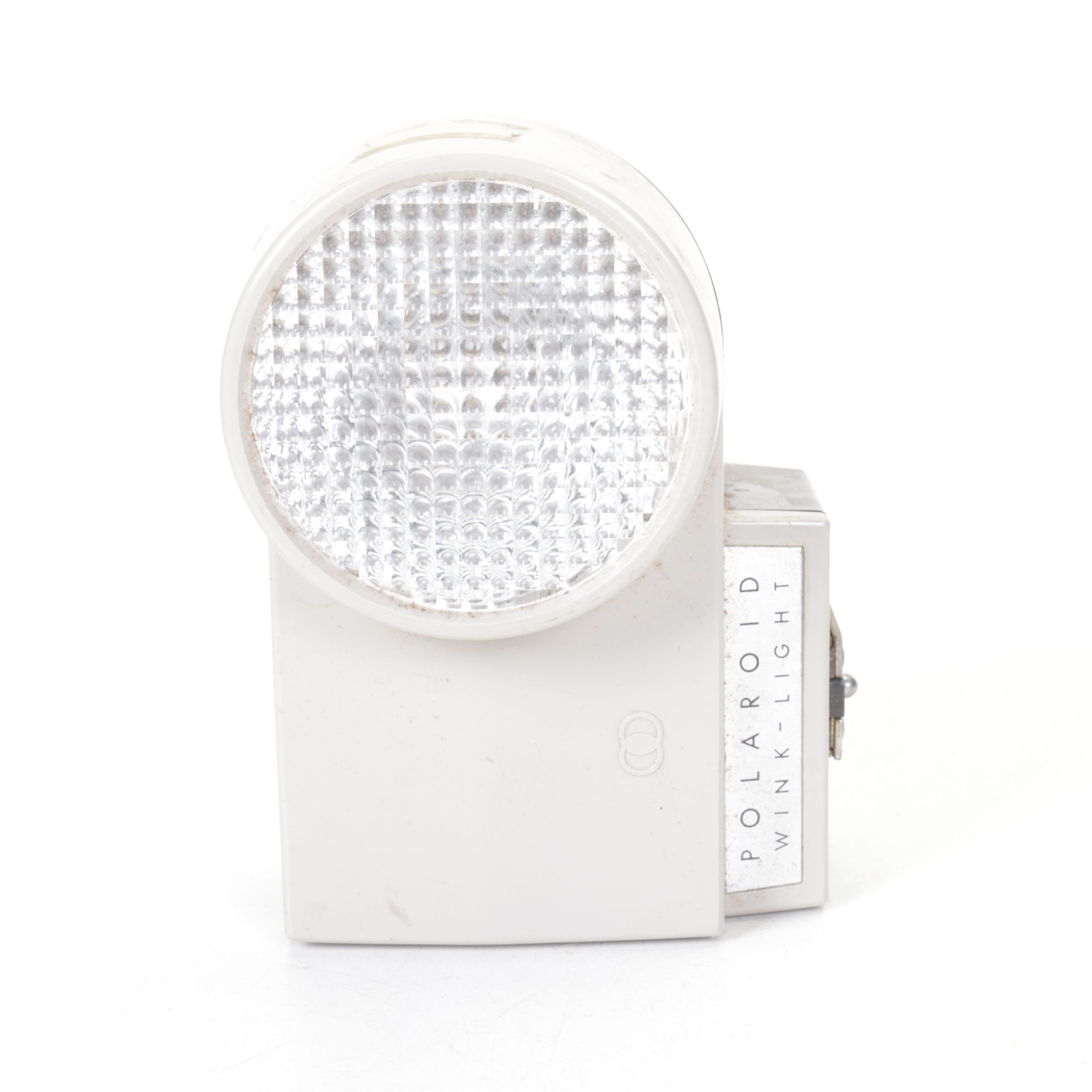 Polaroid SX-70 Land Camera Sonar OneStep, 1970s