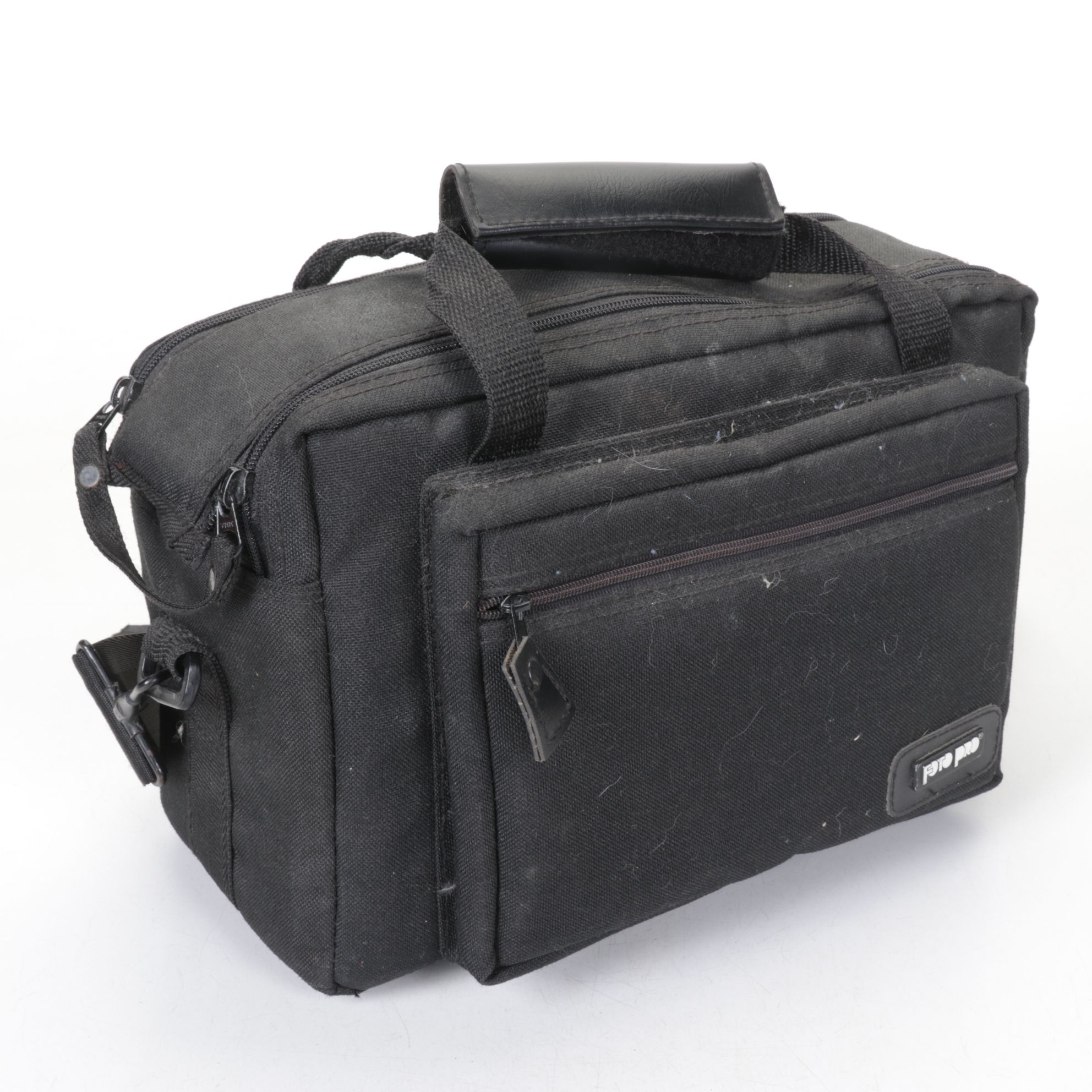 Polaroid SX-70 Land Camera Sonar OneStep, 1970s