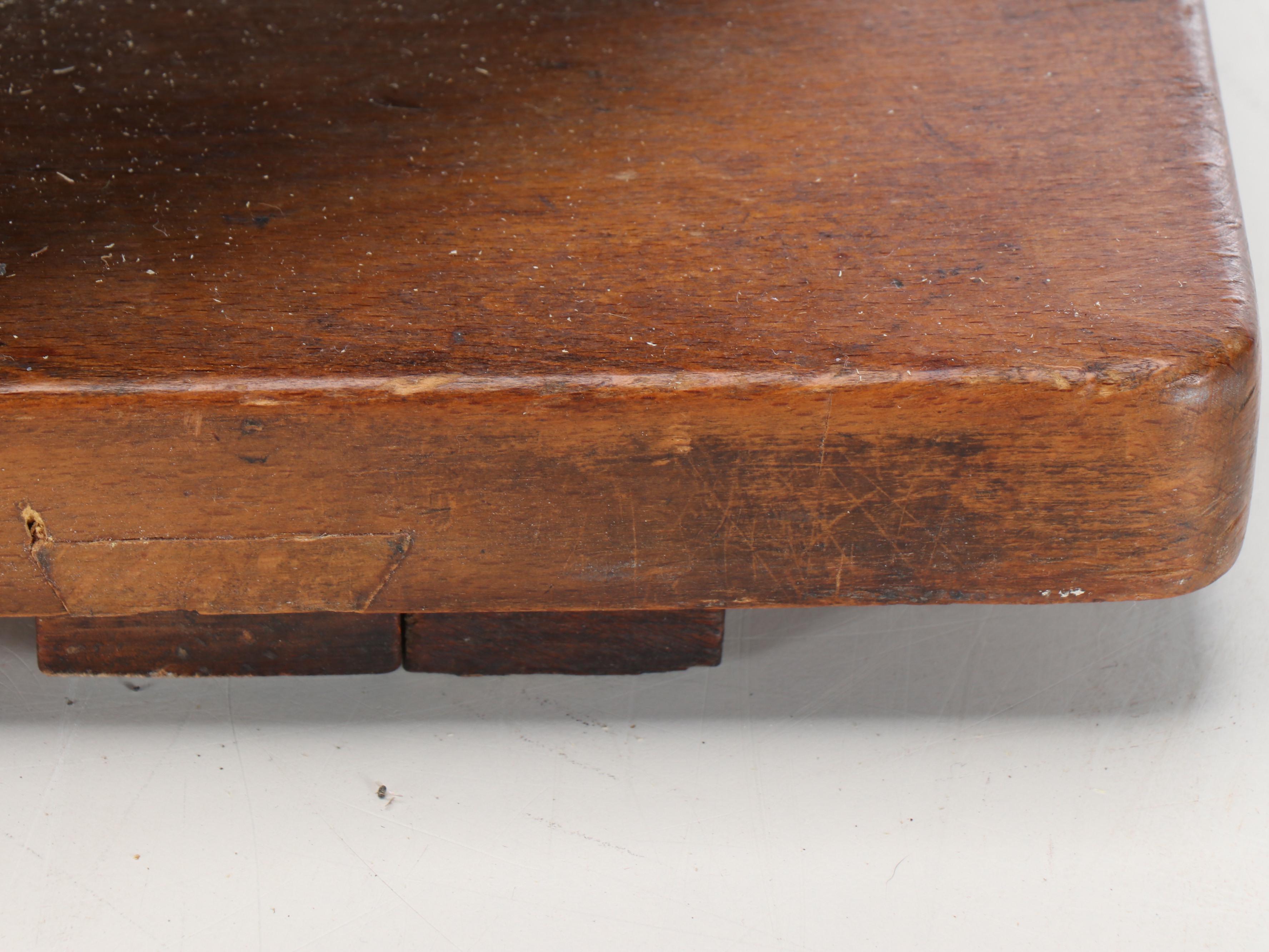 Julius Meinl of Vienna Brass Balance 10Kg Scale