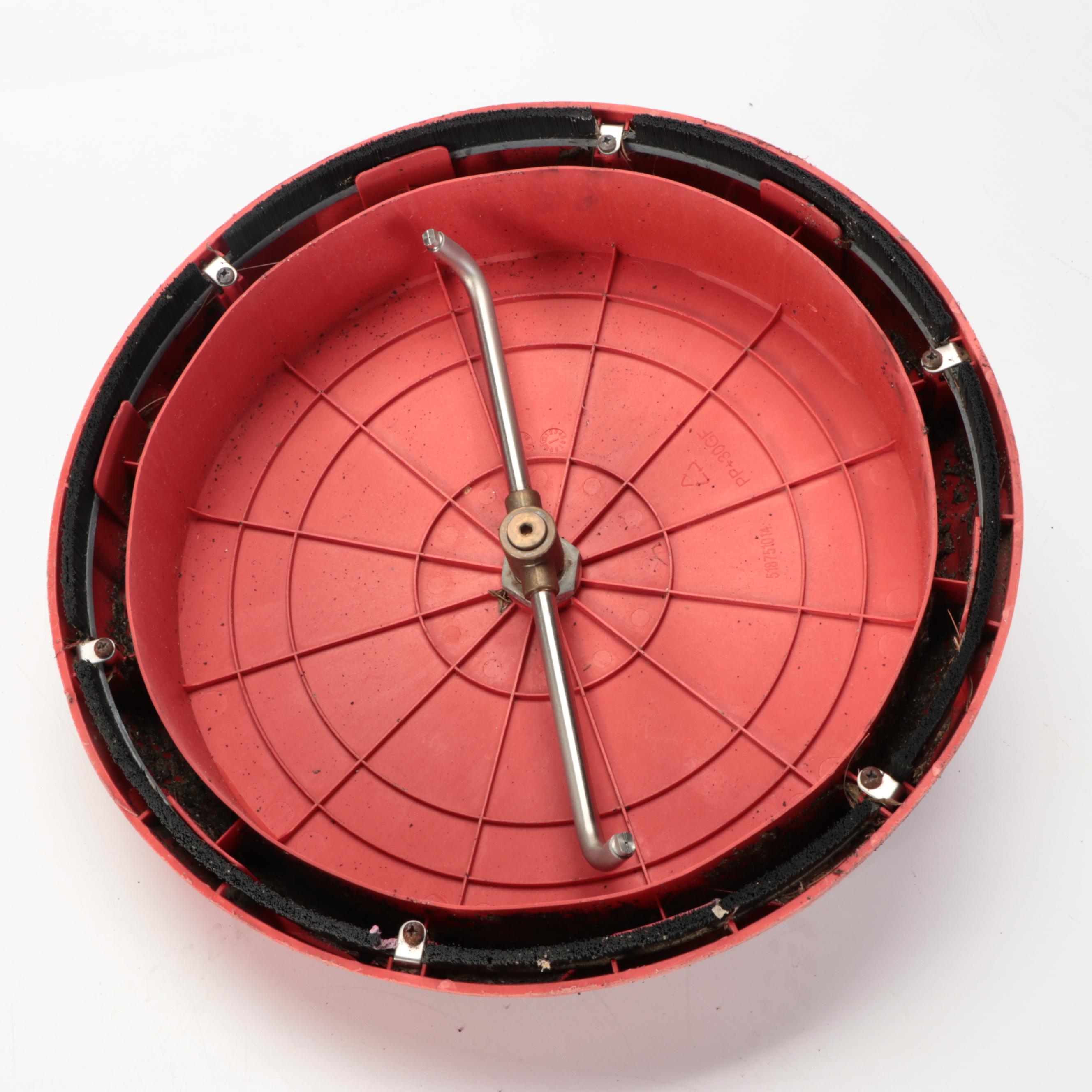 Briggs & Stratton Industrial Plus Pressure Washer