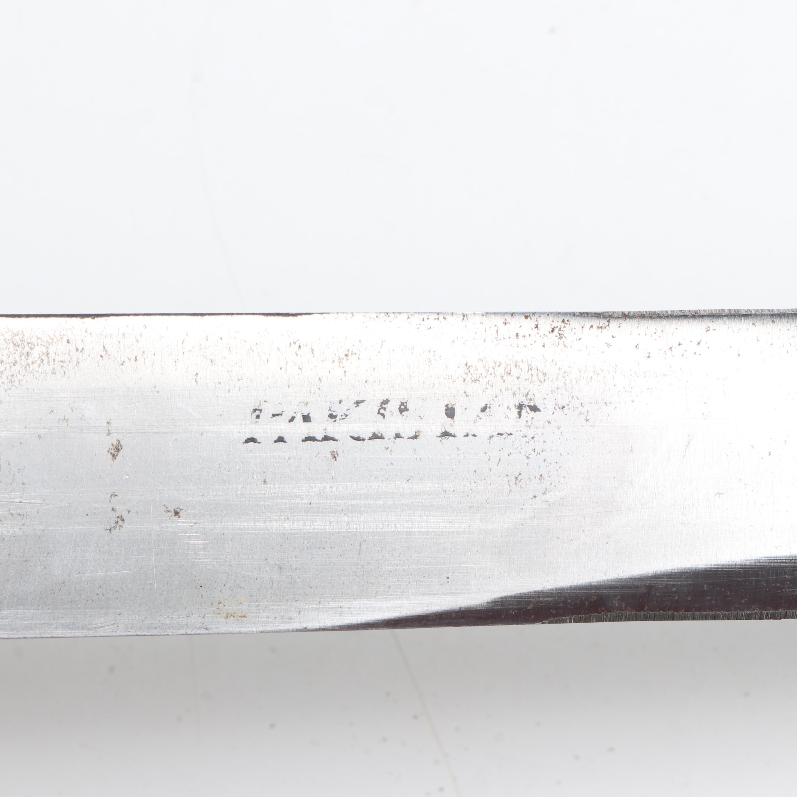 Medieval, Dragon Hilt and Other Chinese Fantasy Swords with Scabbards