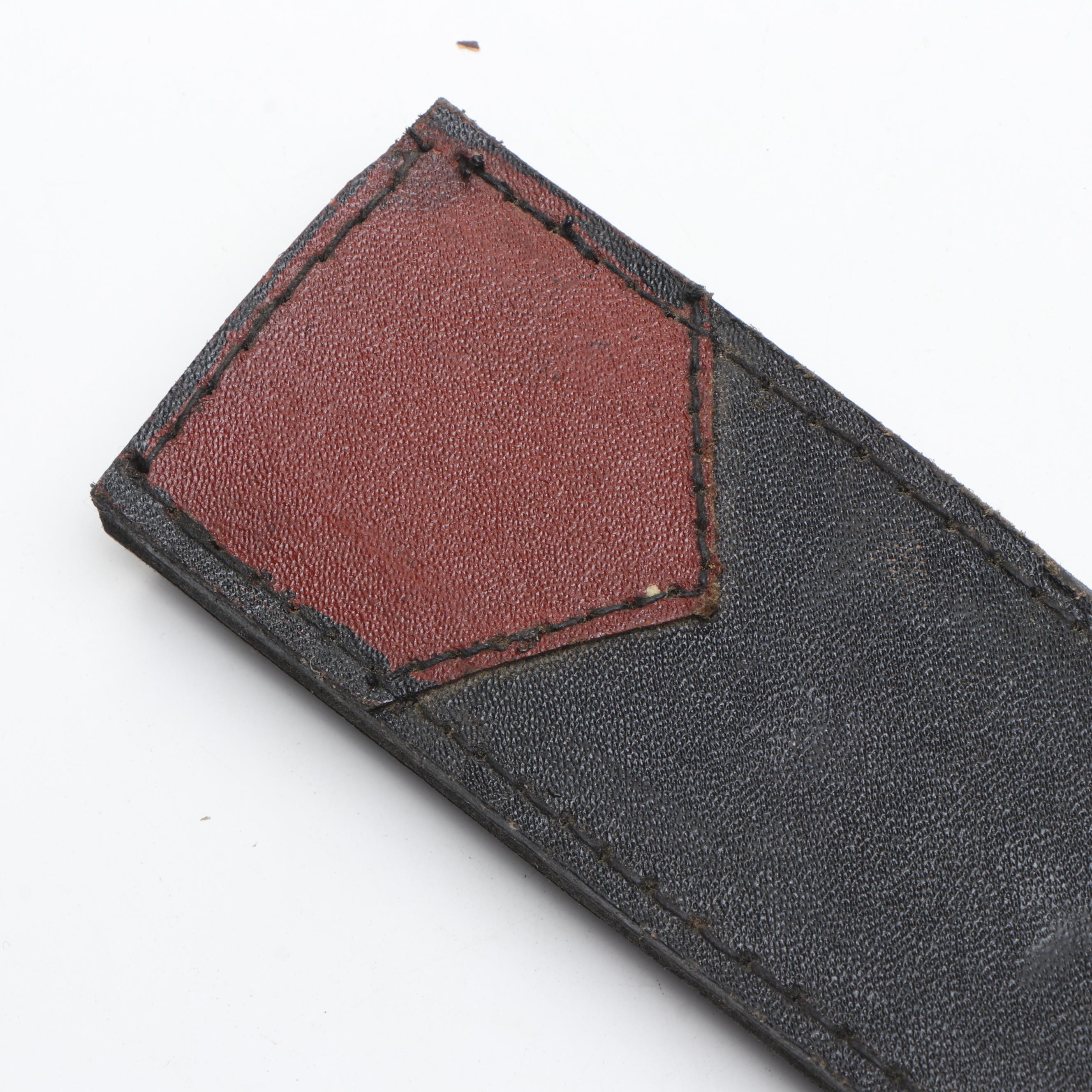 Medieval, Dragon Hilt and Other Chinese Fantasy Swords with Scabbards