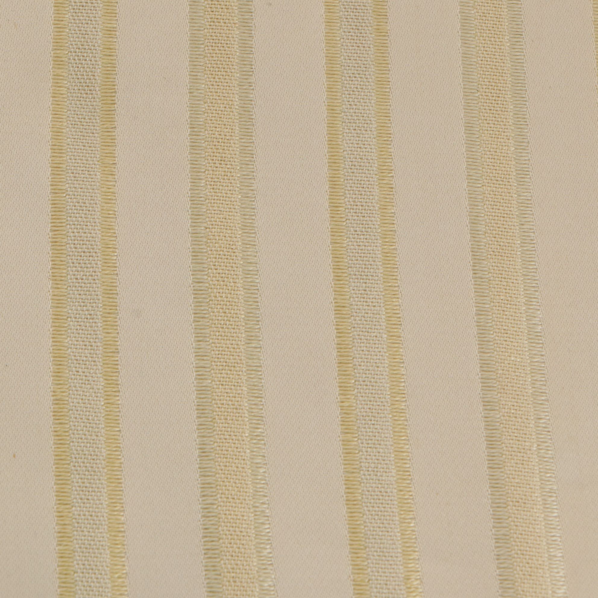 Pair of Spanish Painted Louis XV Style Cane-Back Fauteuils