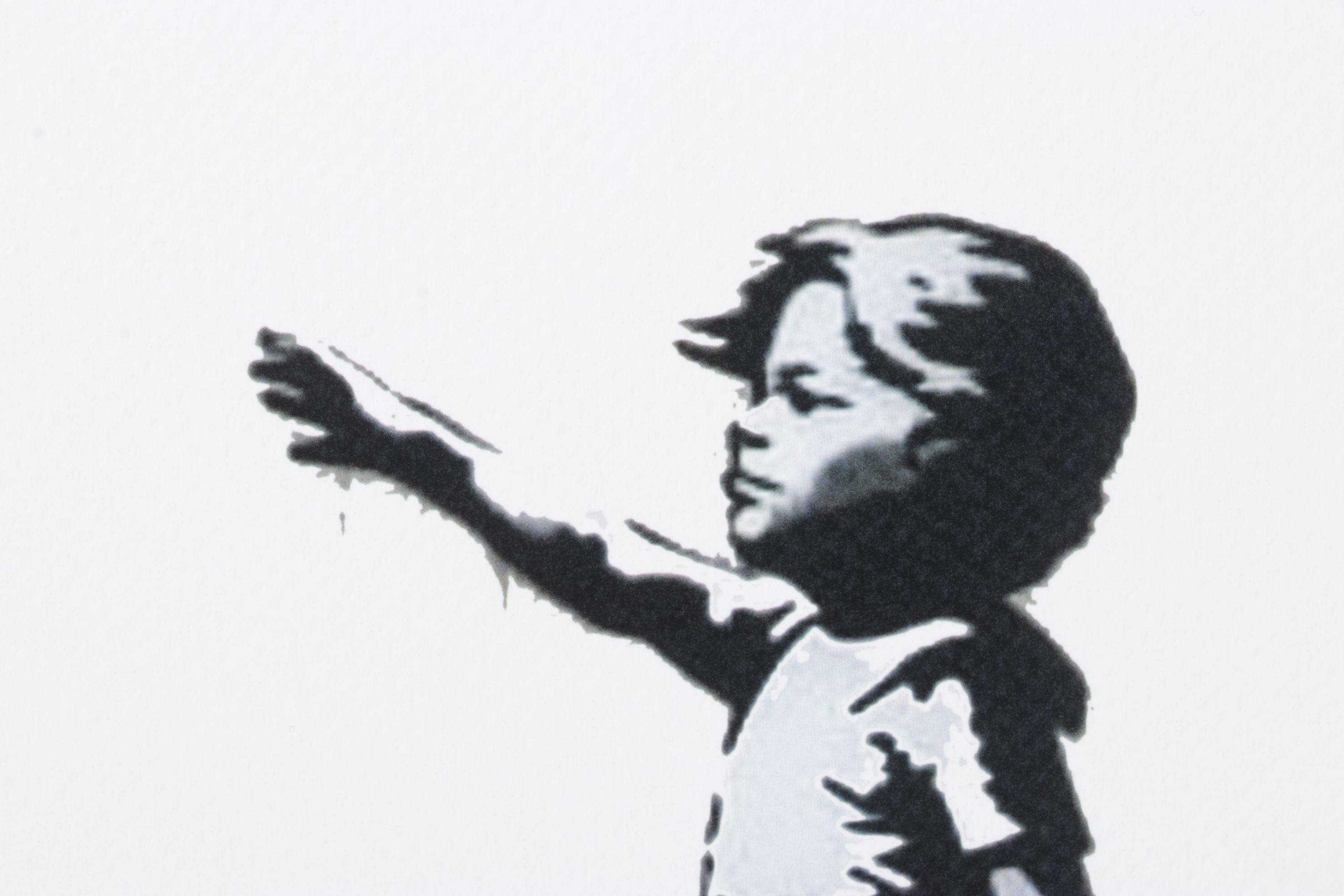 Death NYC Pop Art Digital Graphic Print Homage to Hermès, 2025