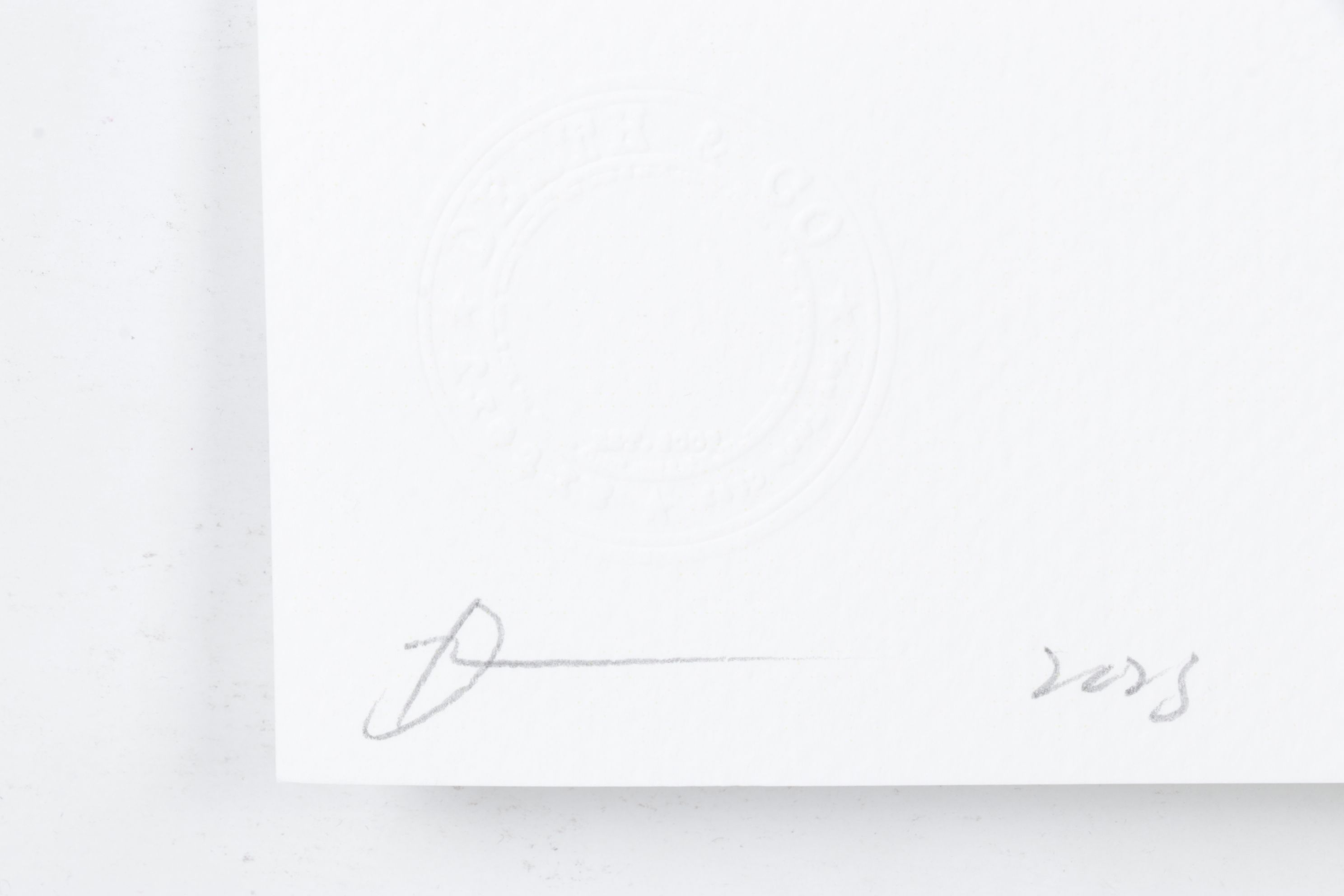 Death NYC Pop Art Digital Graphic Print Homage to Hermès, 2025