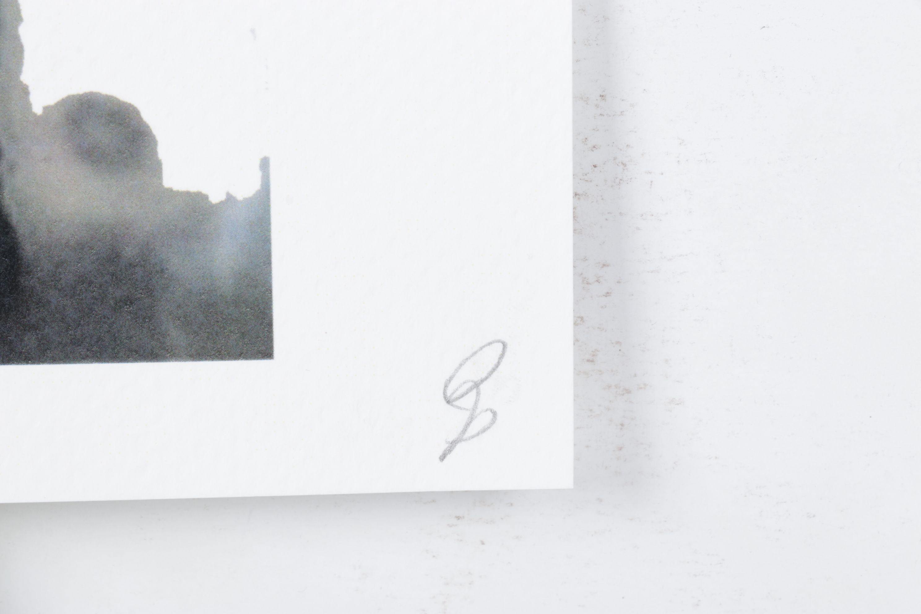 Death NYC Pop Art Digital Graphic Print Homage to Hermès, 2025