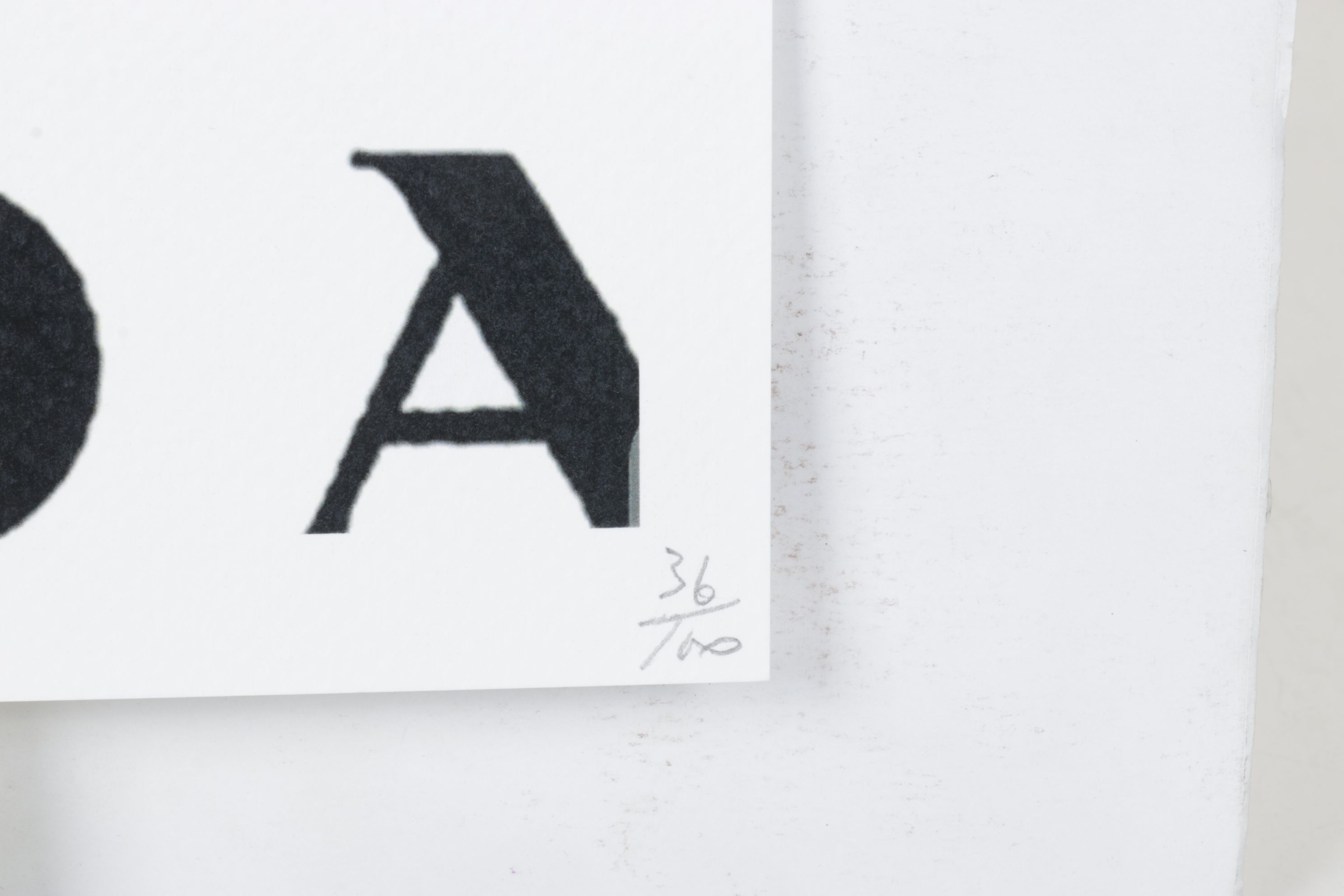 Death NYC Pop Art Digital Print Homage to Chanel x Dior x Prada, 2025