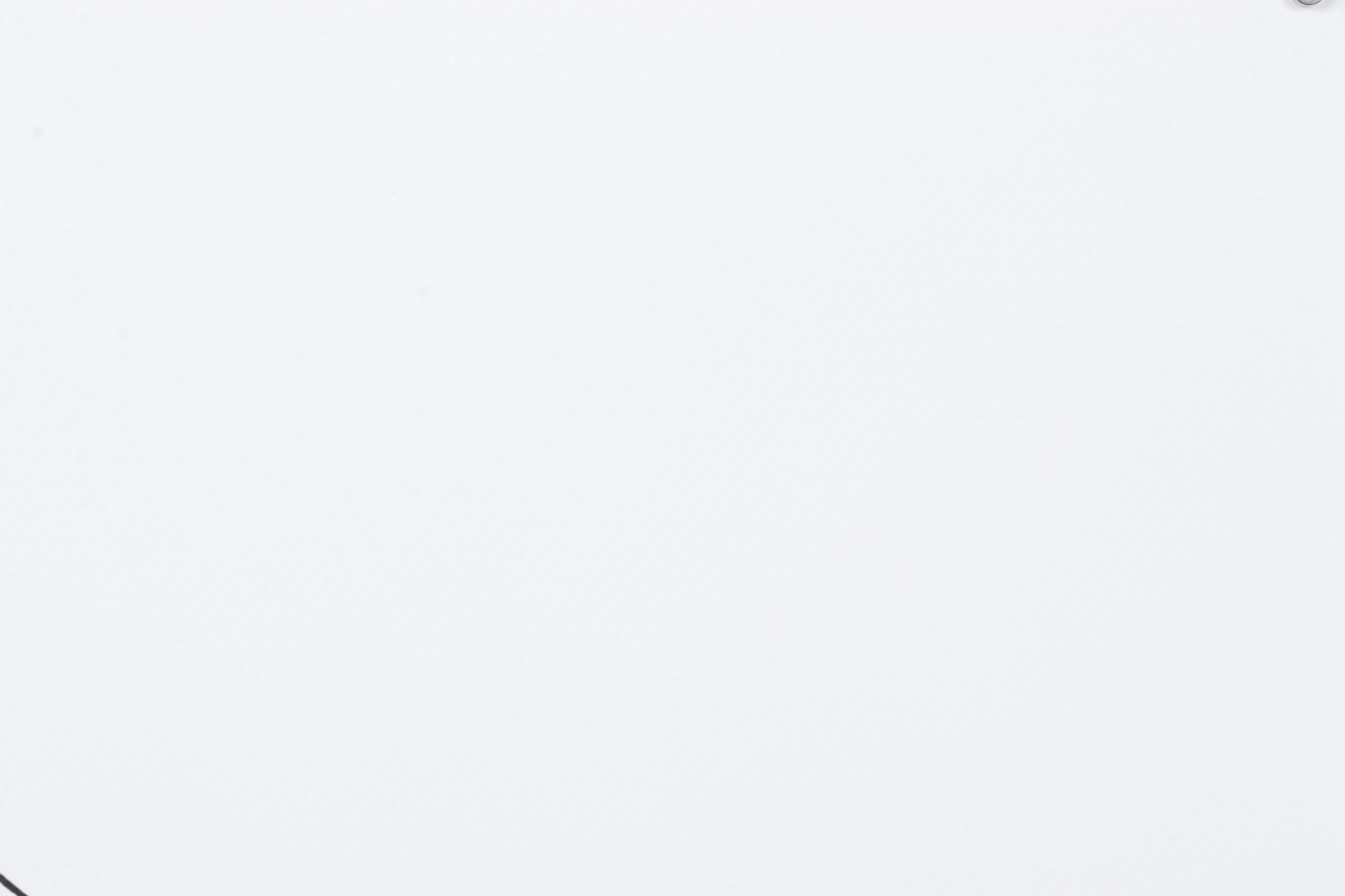 Death NYC Pop Art Digital Graphic Print Homage to Queen Elizabeth II, 2025