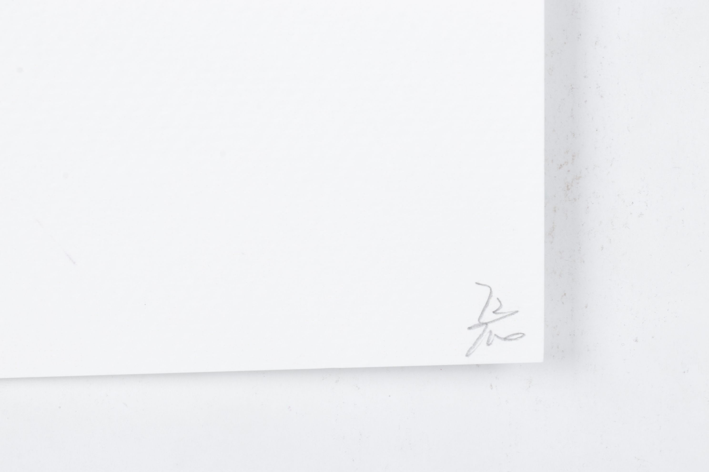 Death NYC Pop Art Digital Graphic Print Homage to Queen Elizabeth II, 2025