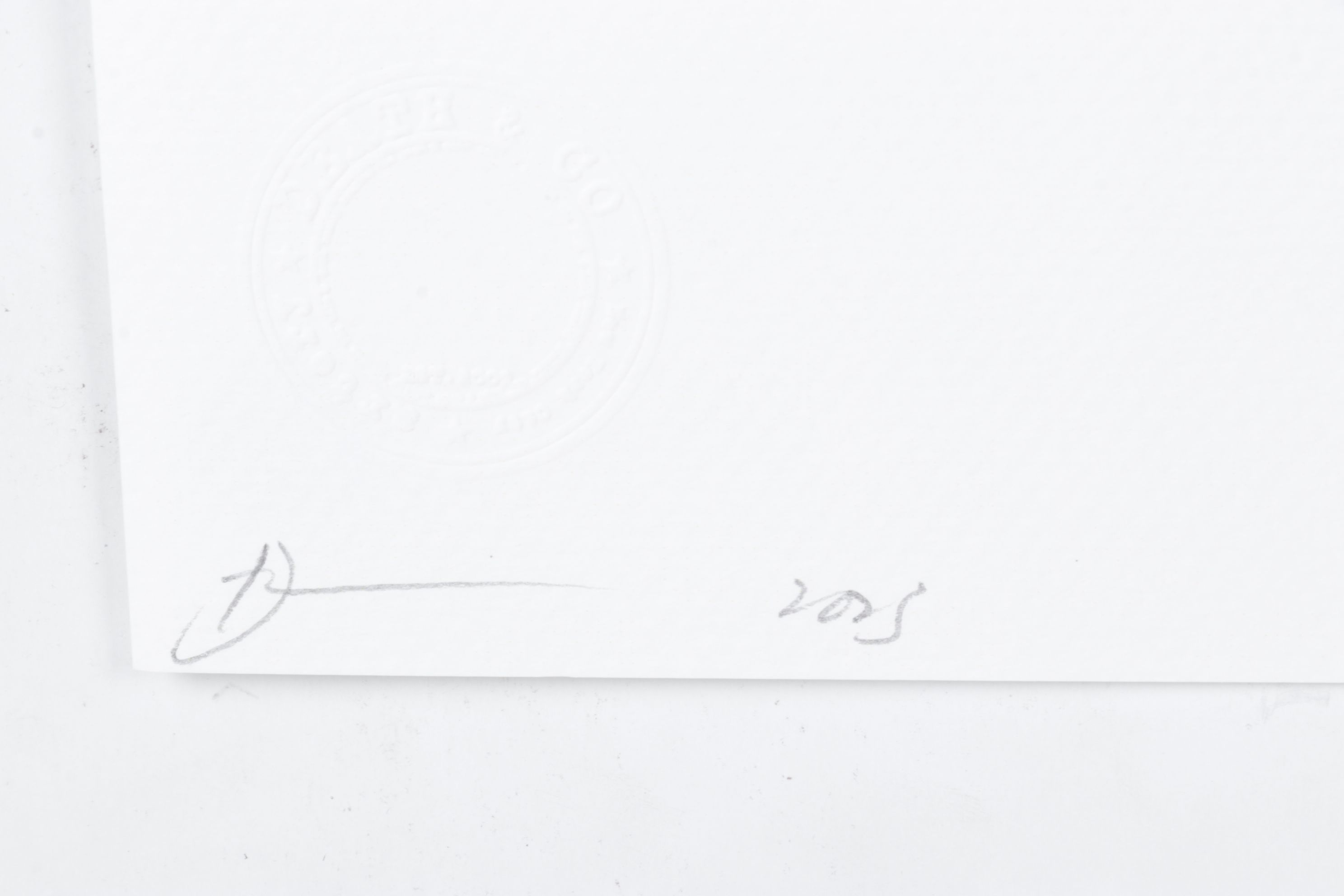 Death NYC Pop Art Digital Graphic Print Homage to Queen Elizabeth II, 2025