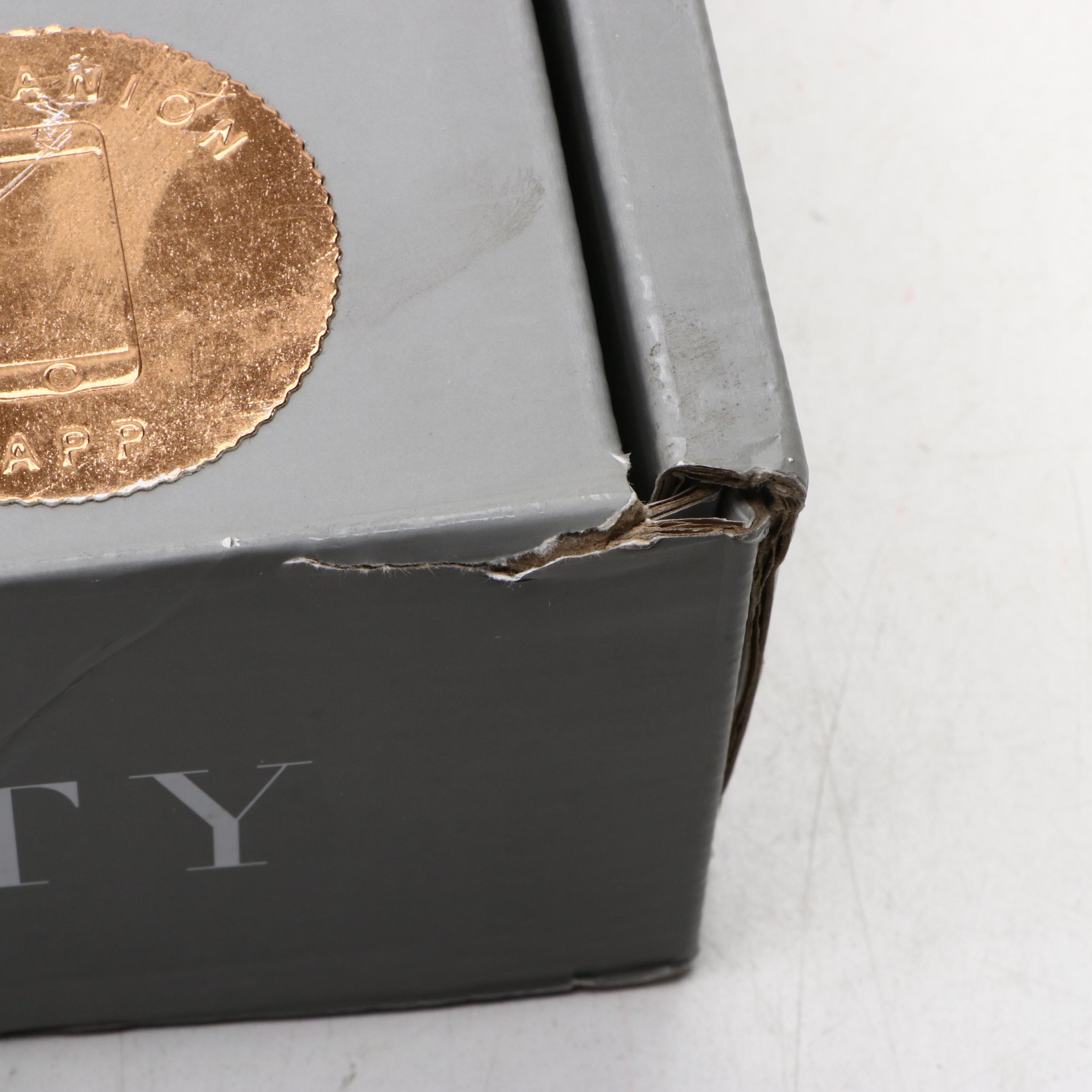 First Edition "Homage to Humanity" by Jimmy Nelson, 2018