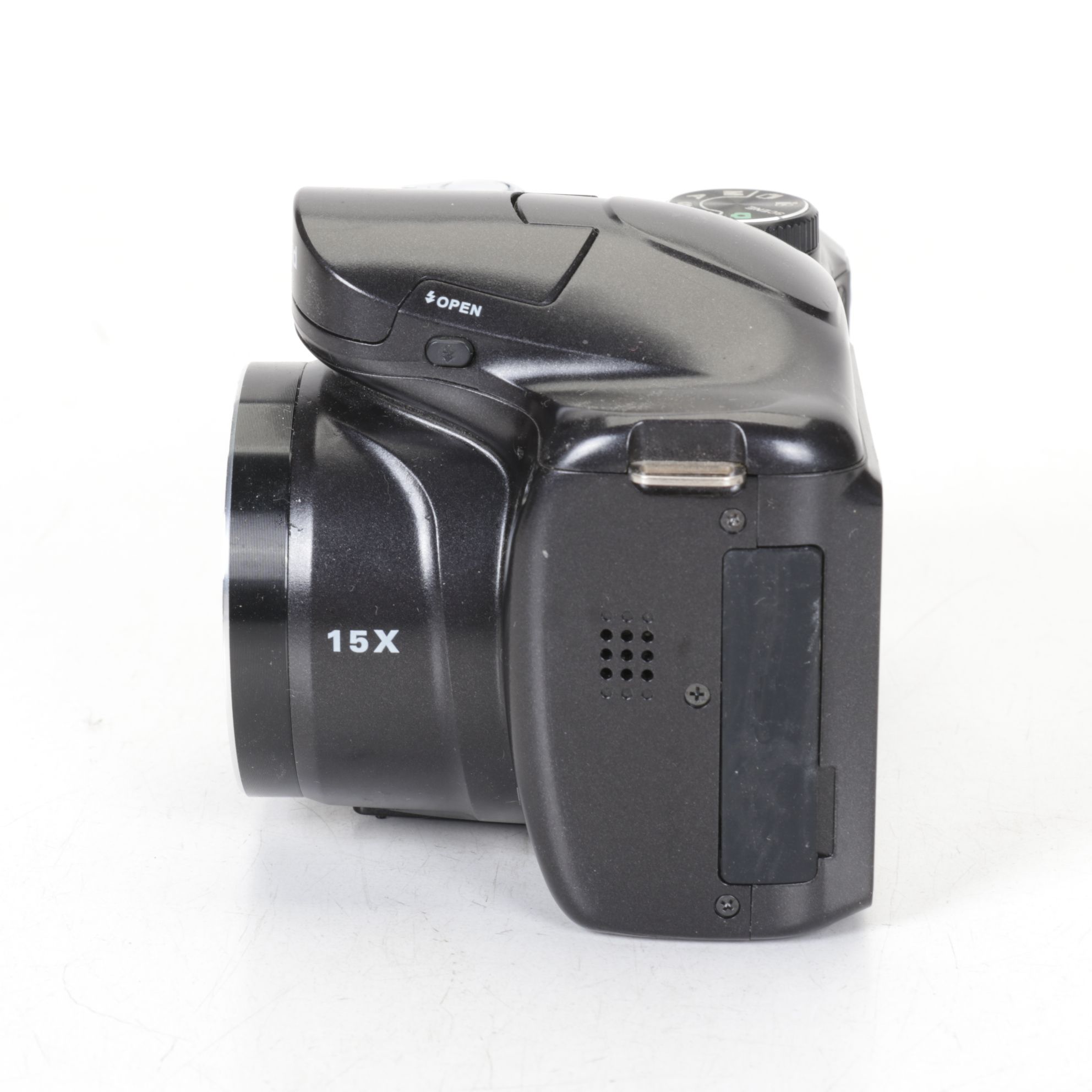 Polaroid 18MP Digital Camera