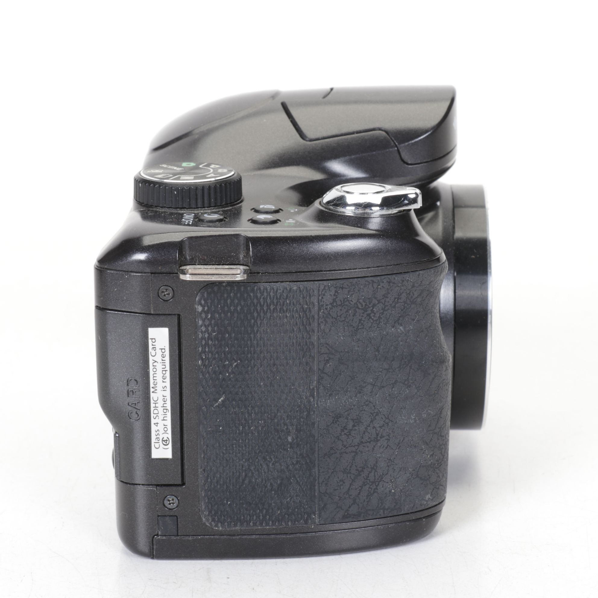 Polaroid 18MP Digital Camera