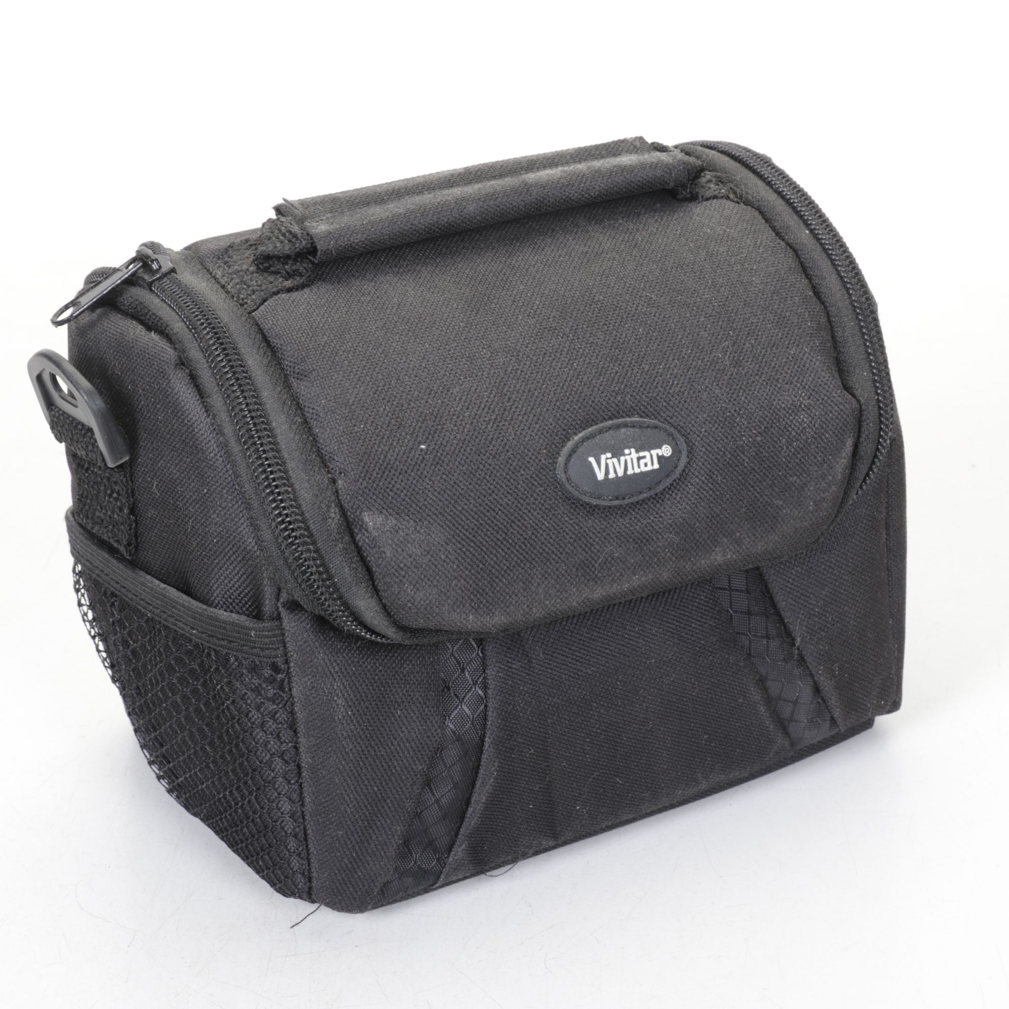 Polaroid 18MP Digital Camera