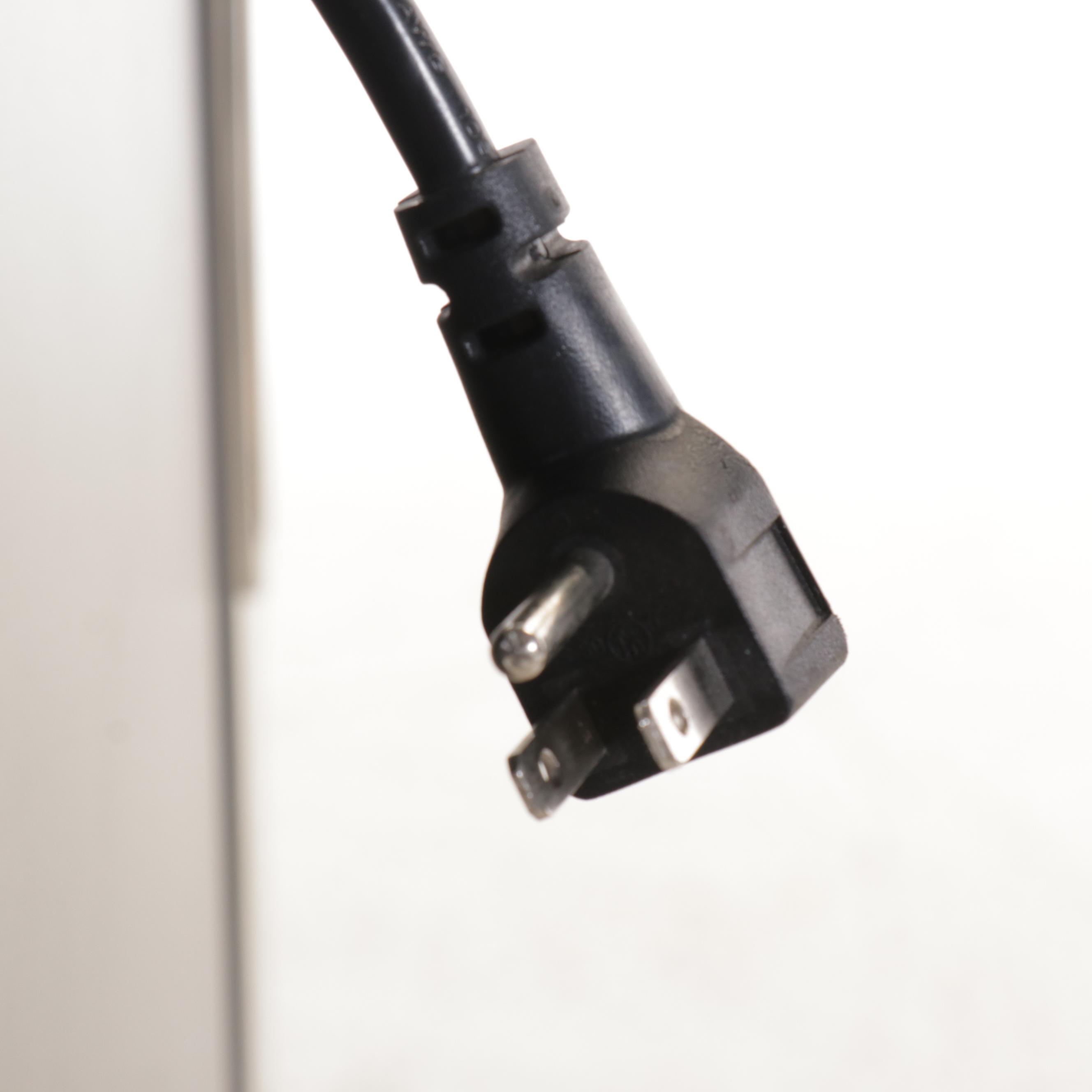 Danby Compact Refrigerator Beverage Cooler