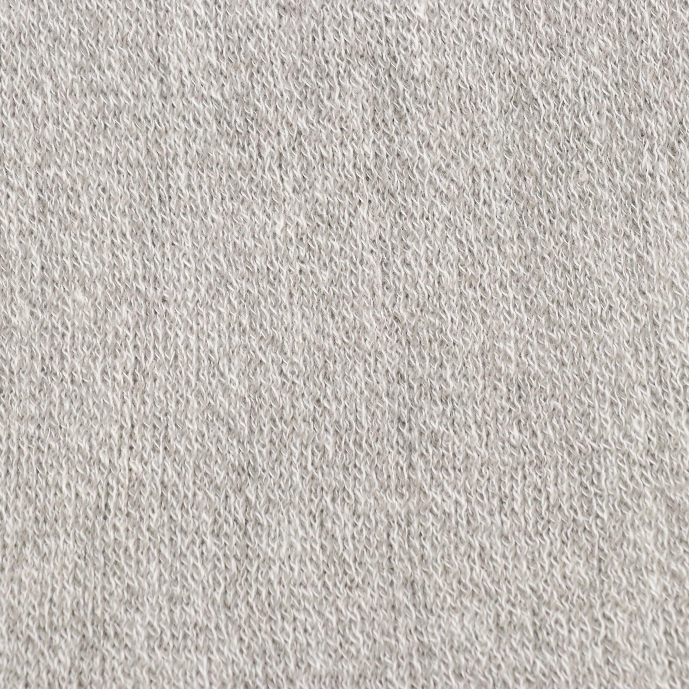 Calvin Klein Infinity Scarf with Other Fringe Scarves and Wraps