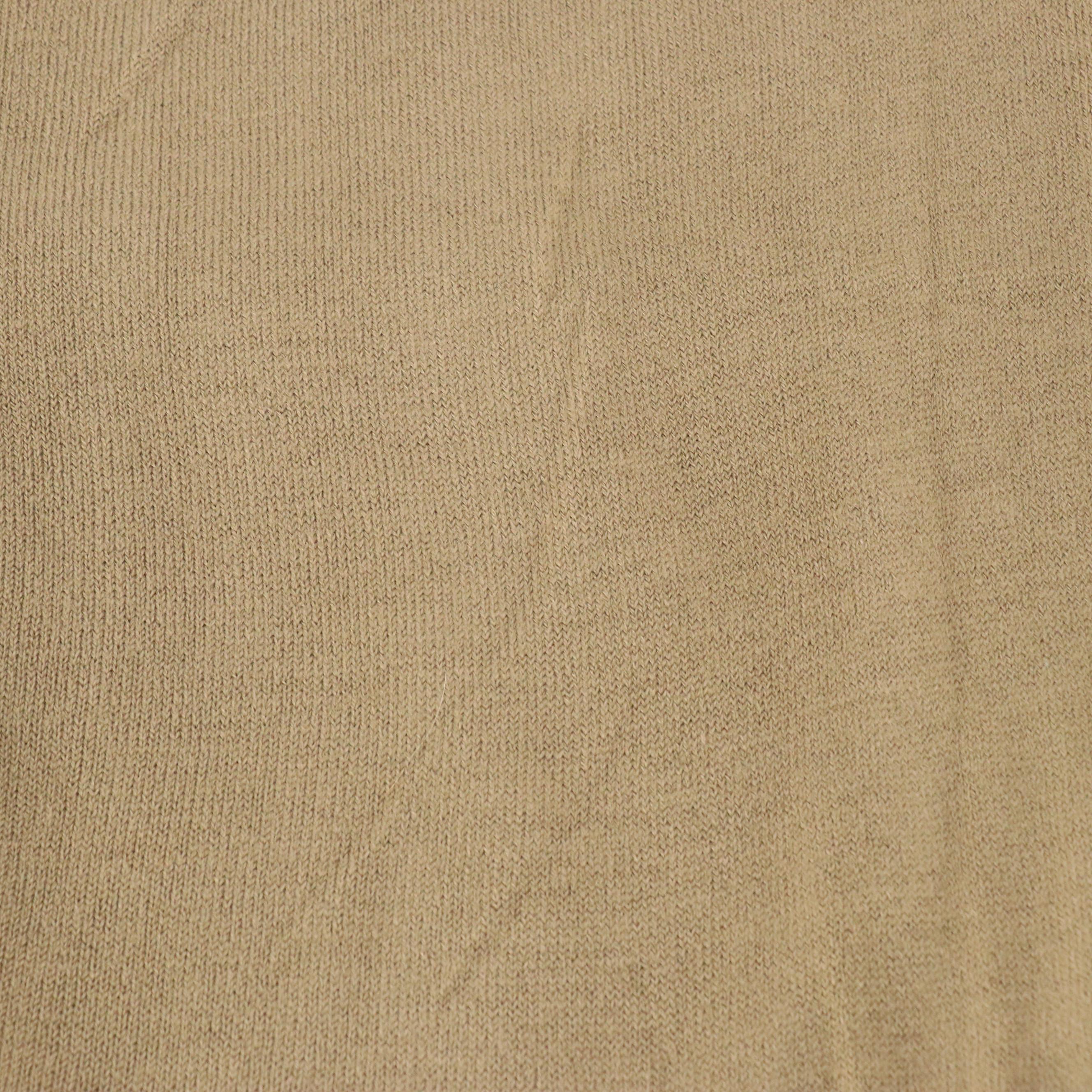 Calvin Klein Infinity Scarf with Other Fringe Scarves and Wraps