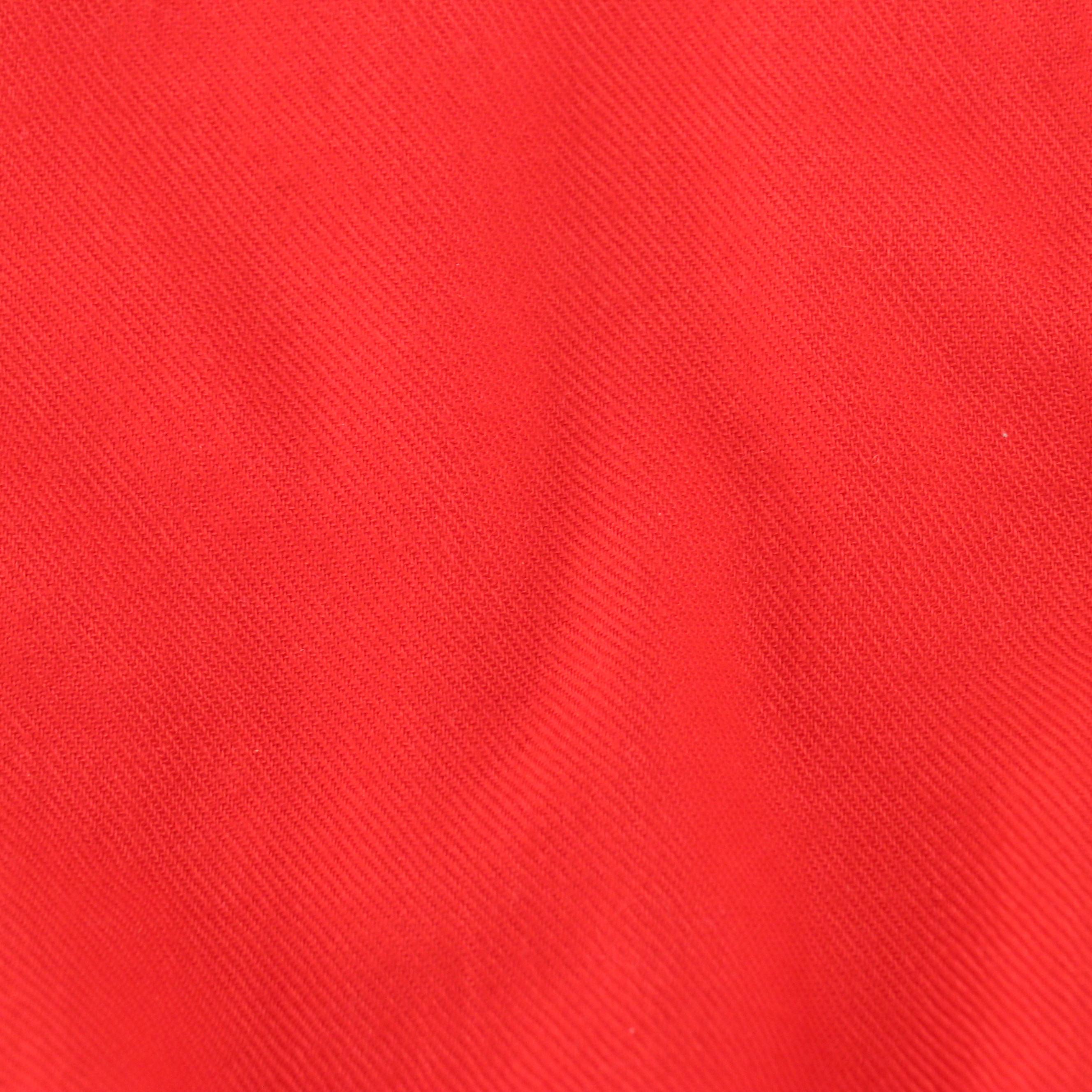 Calvin Klein Infinity Scarf with Other Fringe Scarves and Wraps