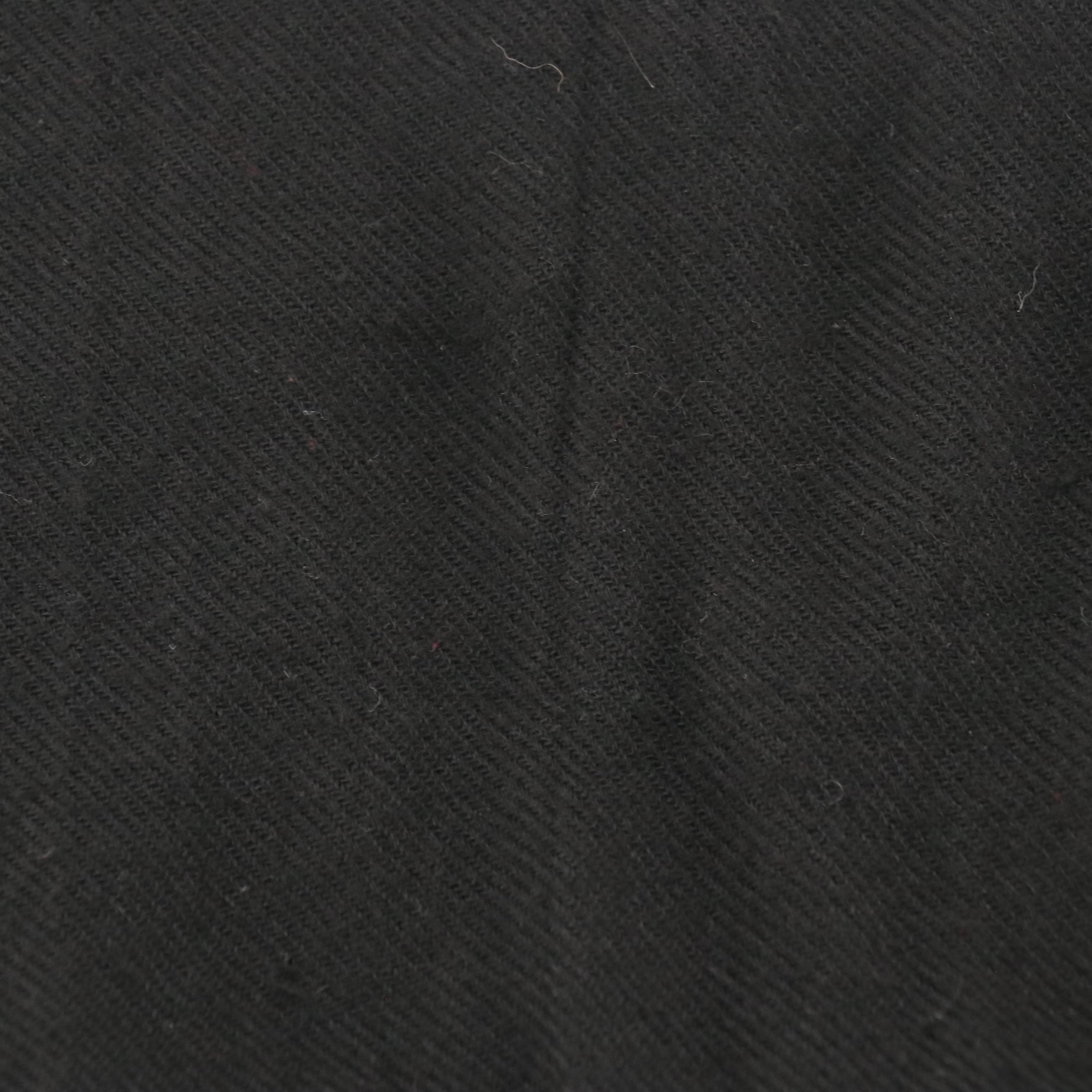 Calvin Klein Infinity Scarf with Other Fringe Scarves and Wraps