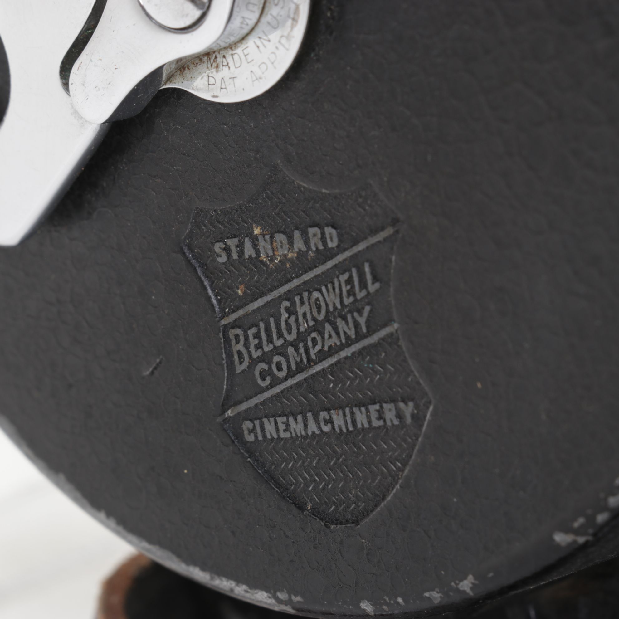 8mm & 16mm Film Cameras by Yashica, Kodak & More