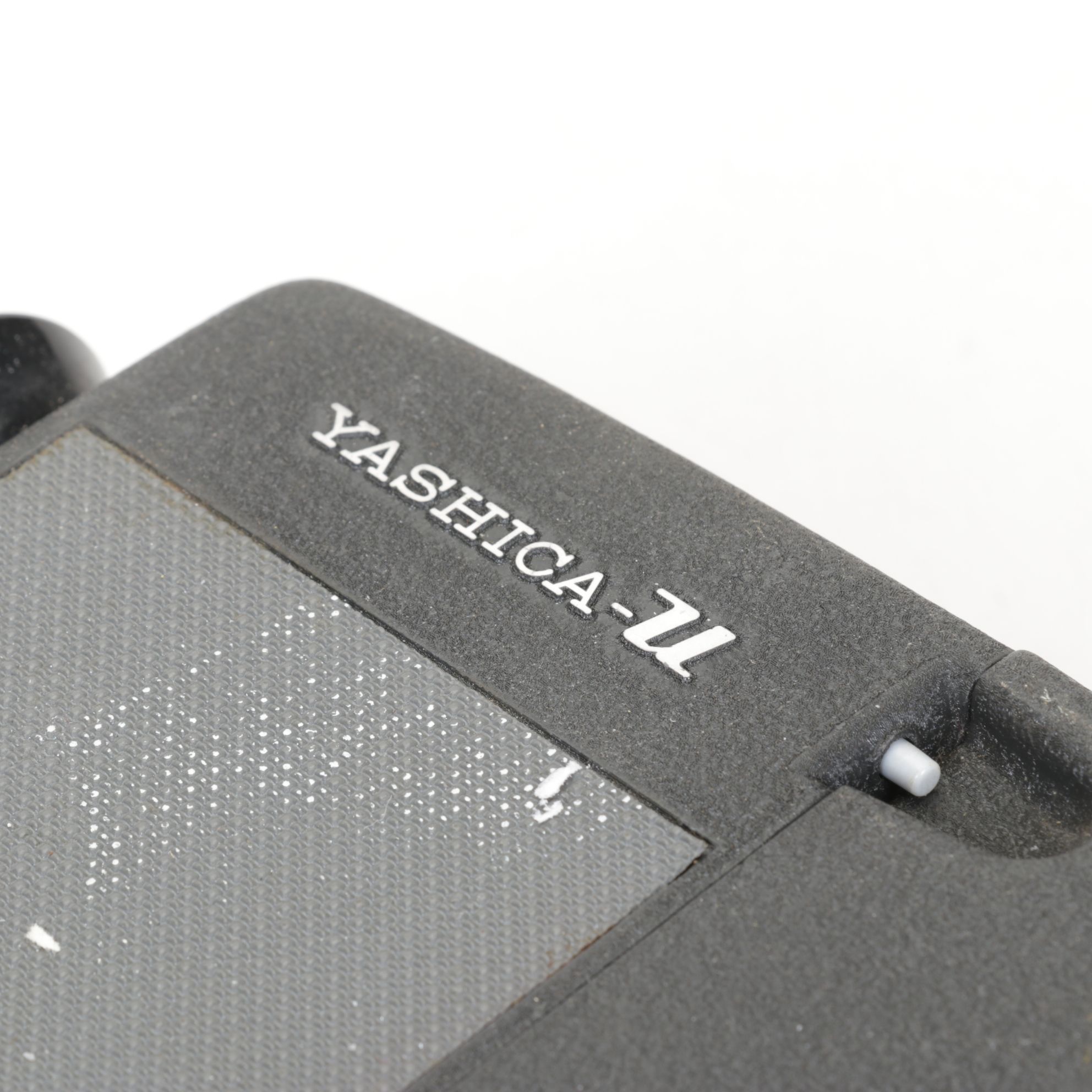 8mm & 16mm Film Cameras by Yashica, Kodak & More