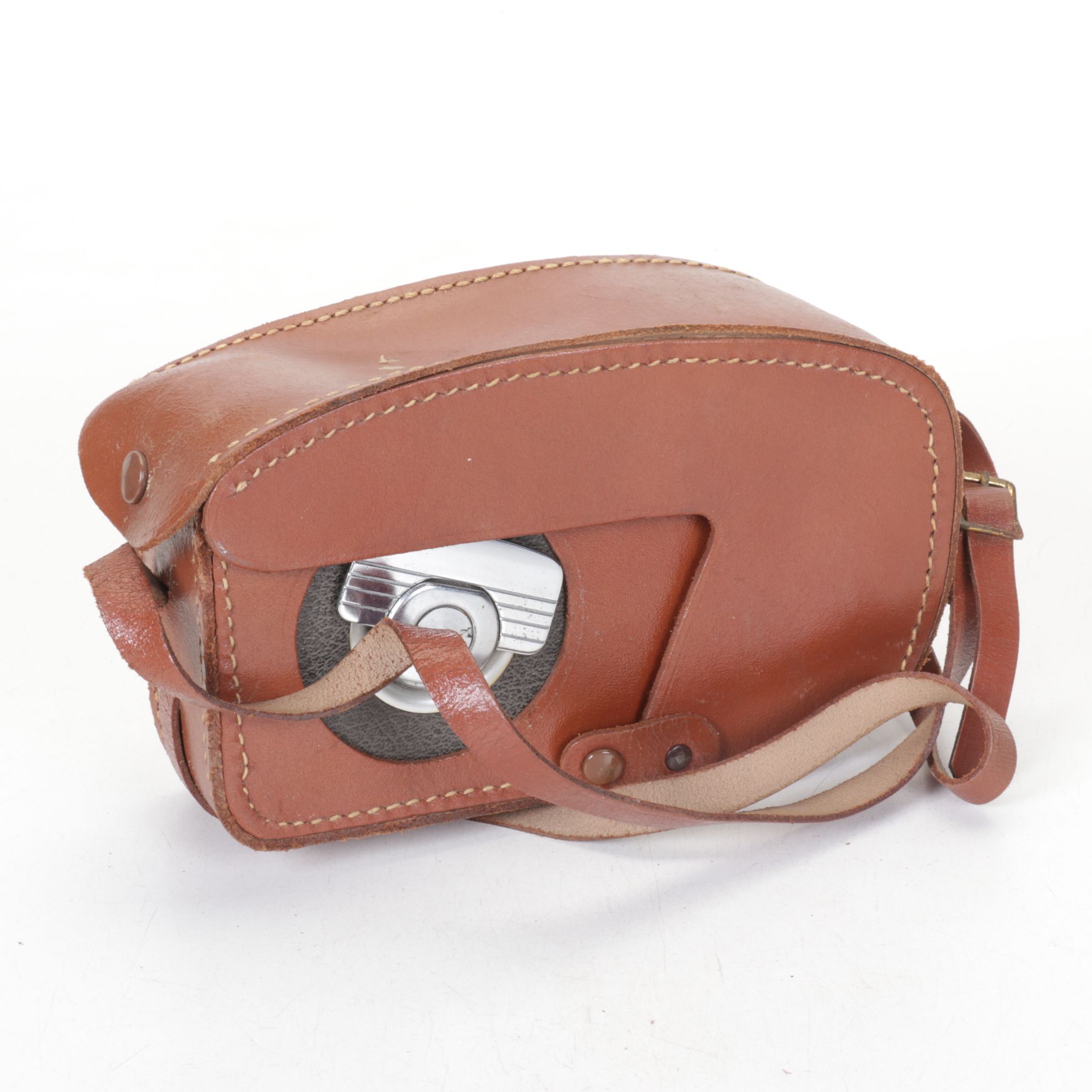 8mm & 16mm Film Cameras by Yashica, Kodak & More