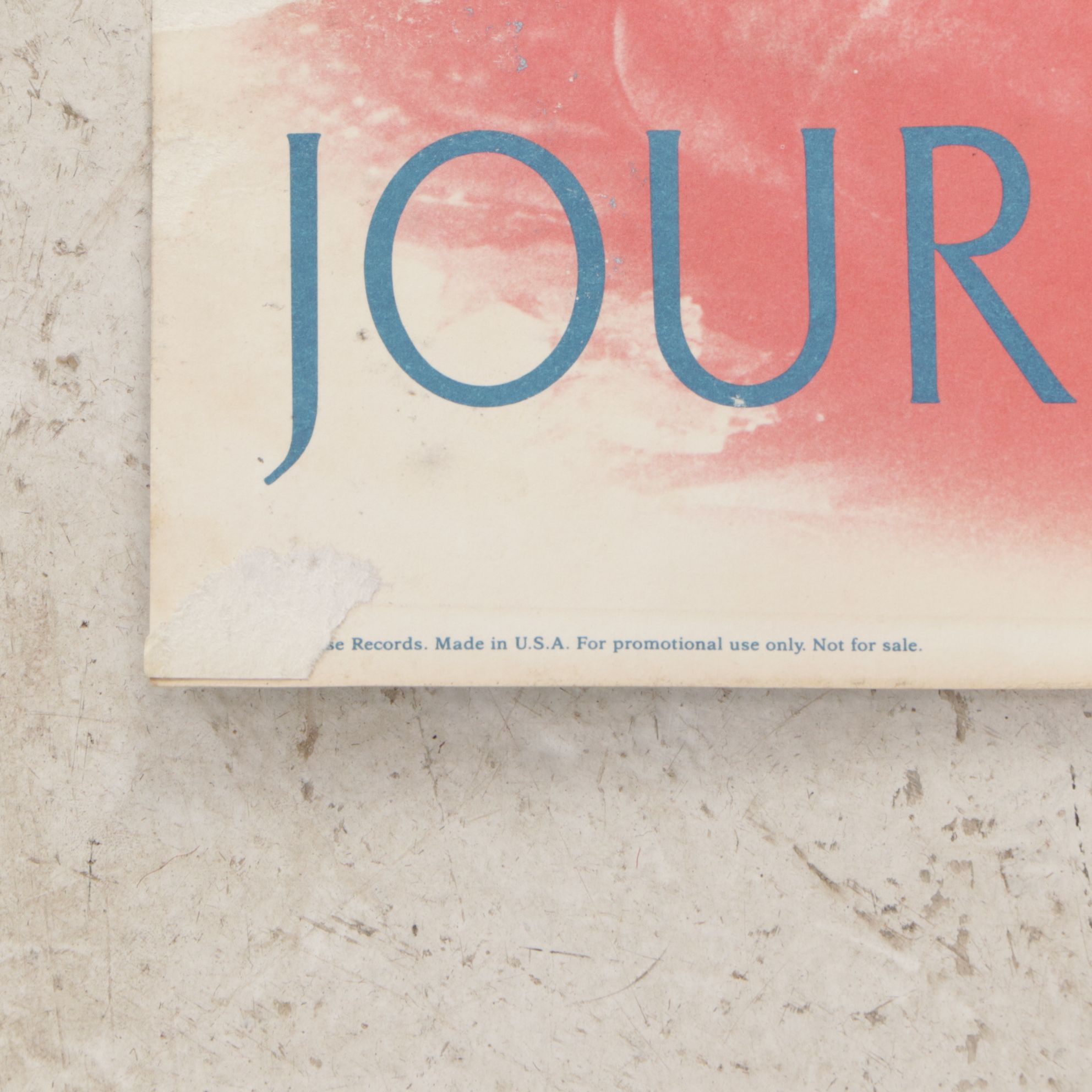 Rod Stewart, Bonnie Raitt, Cher & Other Band Posters