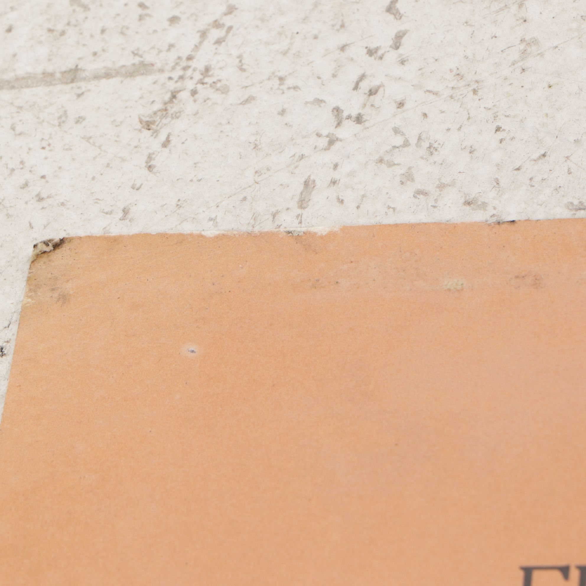 Rod Stewart, Bonnie Raitt, Cher & Other Band Posters