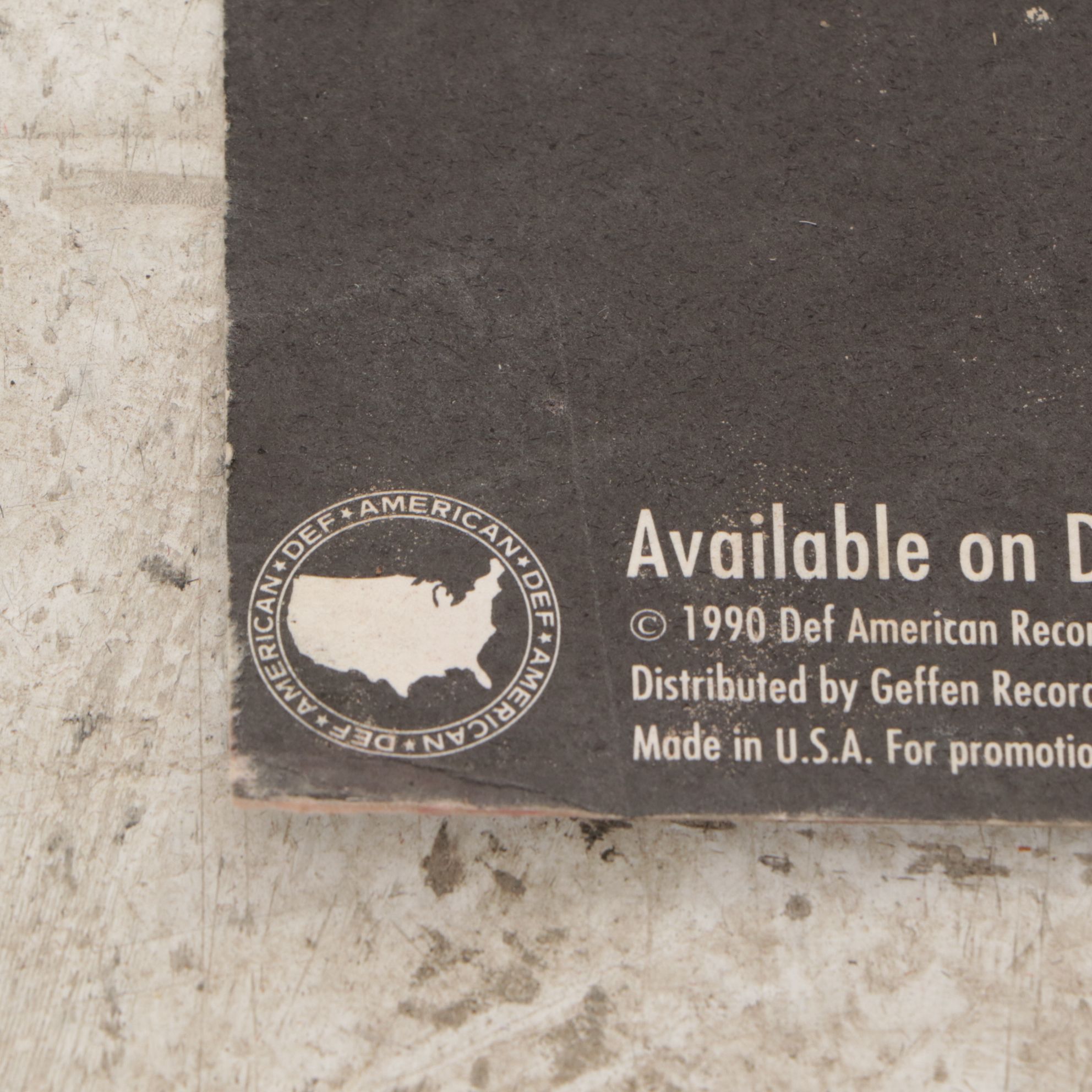 Rod Stewart, Bonnie Raitt, Cher & Other Band Posters